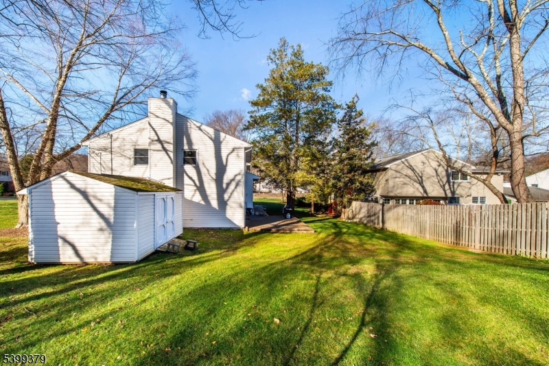 Parsippany, New Jersey, 07054-1711, United States, 4 Bedrooms Bedrooms, ,3 BathroomsBathrooms,Residential,For Sale,2001251