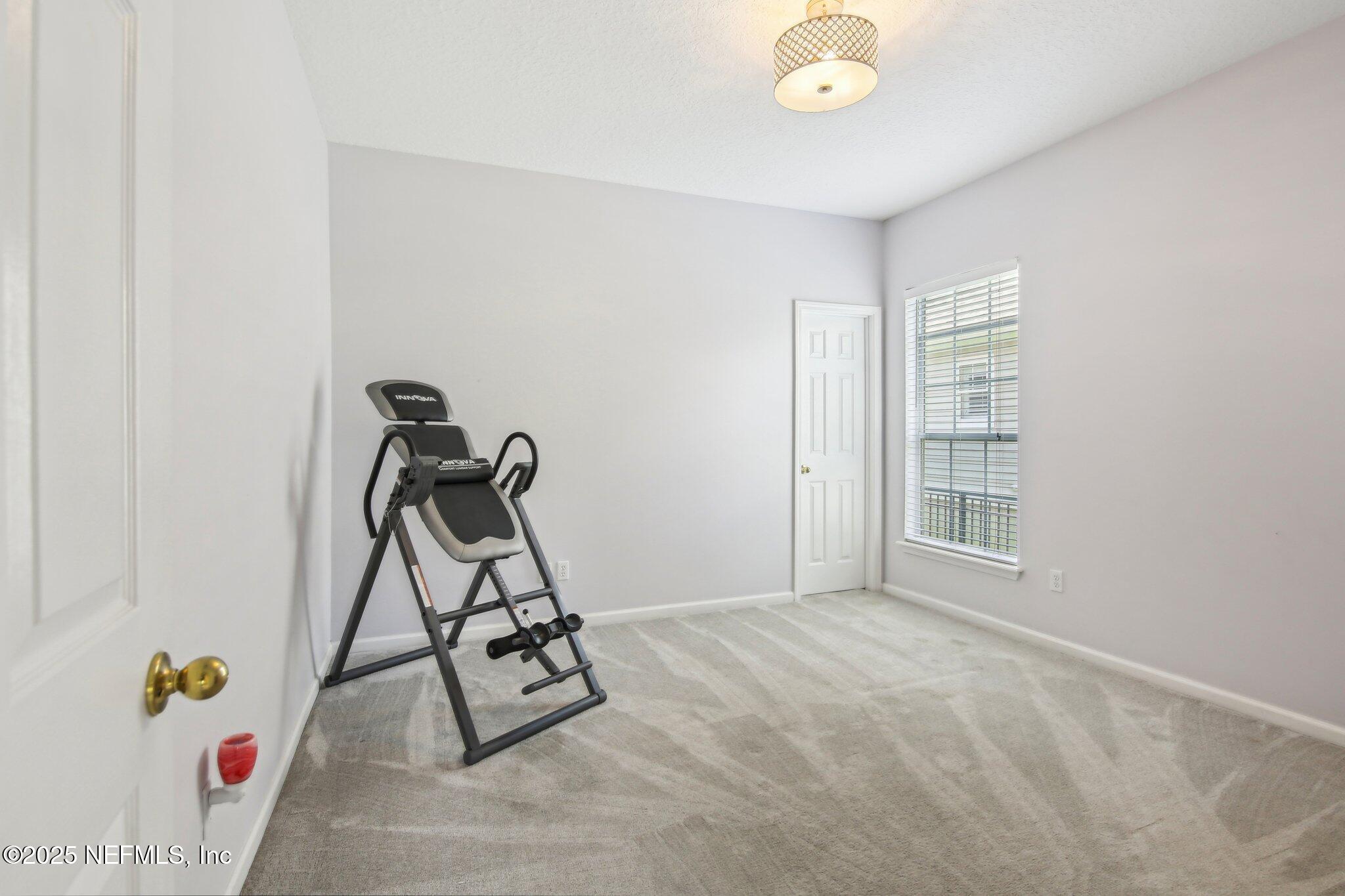 Middleburg, Florida, 32068, United States, 5 Bedrooms Bedrooms, ,4 BathroomsBathrooms,Residential,For Sale,1826472