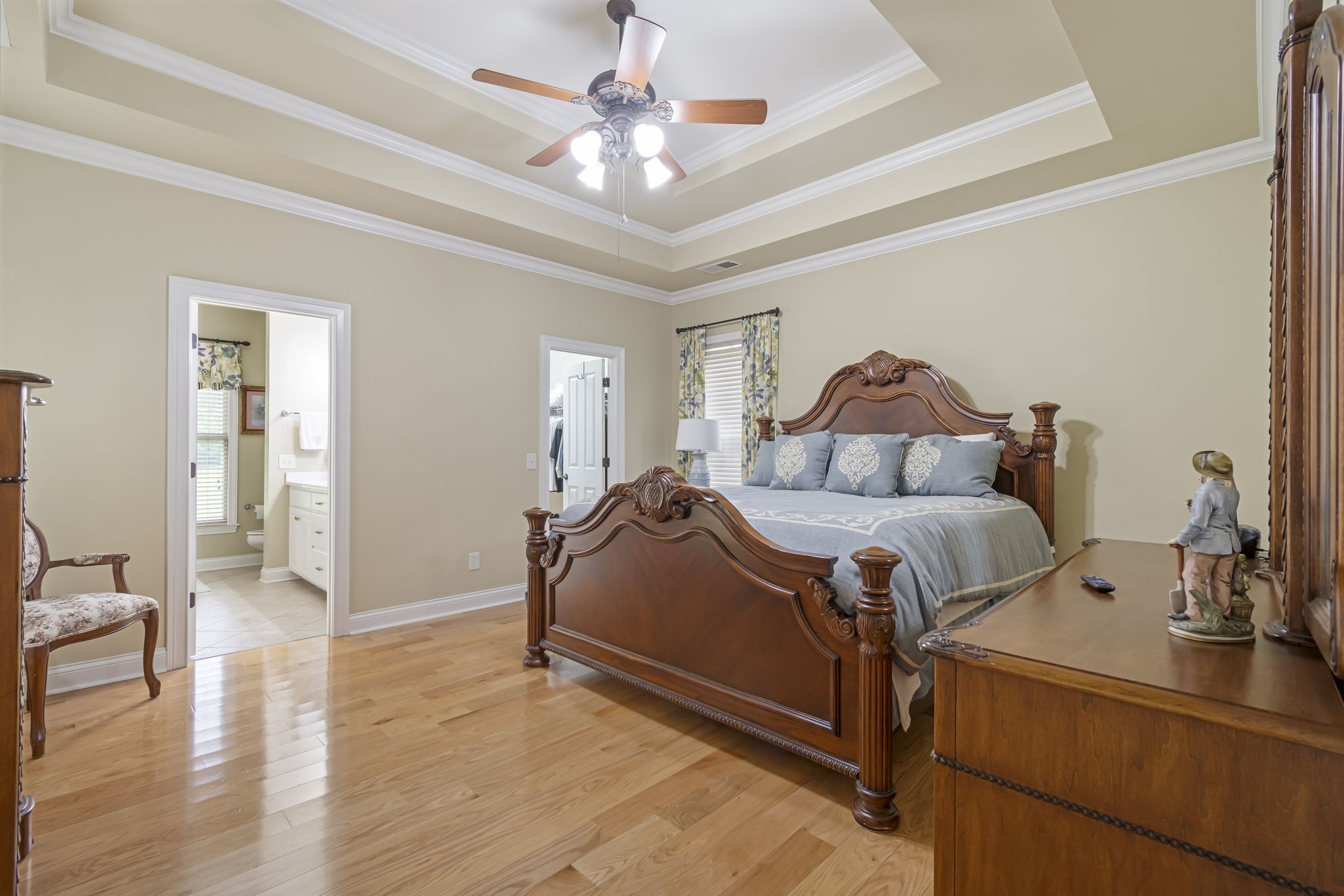  158 Tara Ln, Goodlettsville, TN, 37072 - 物件實景