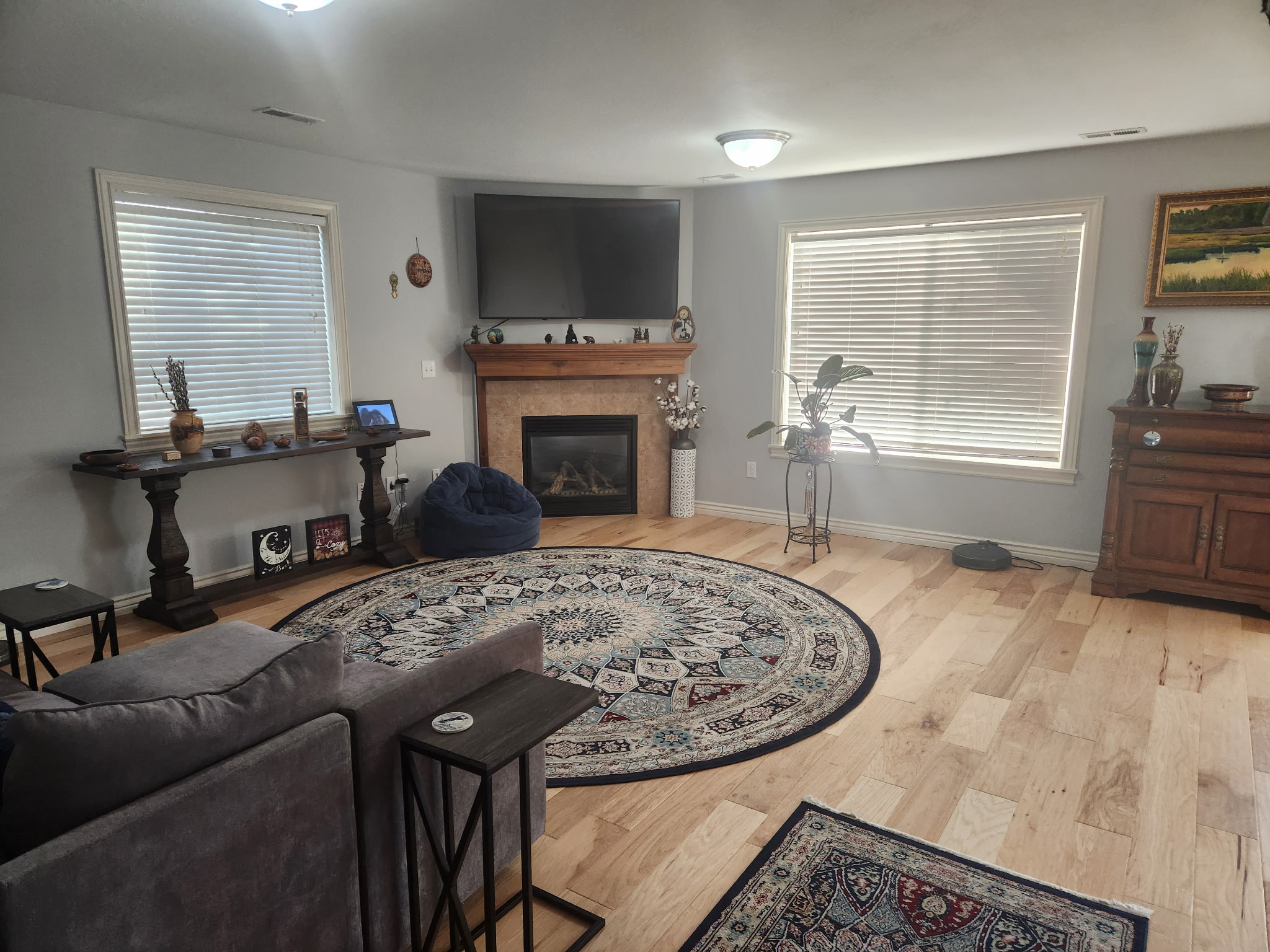 Brigham, Utah, 84302, United States, 4 Bedrooms Bedrooms, ,3 BathroomsBathrooms,Residential,For Sale,1903328