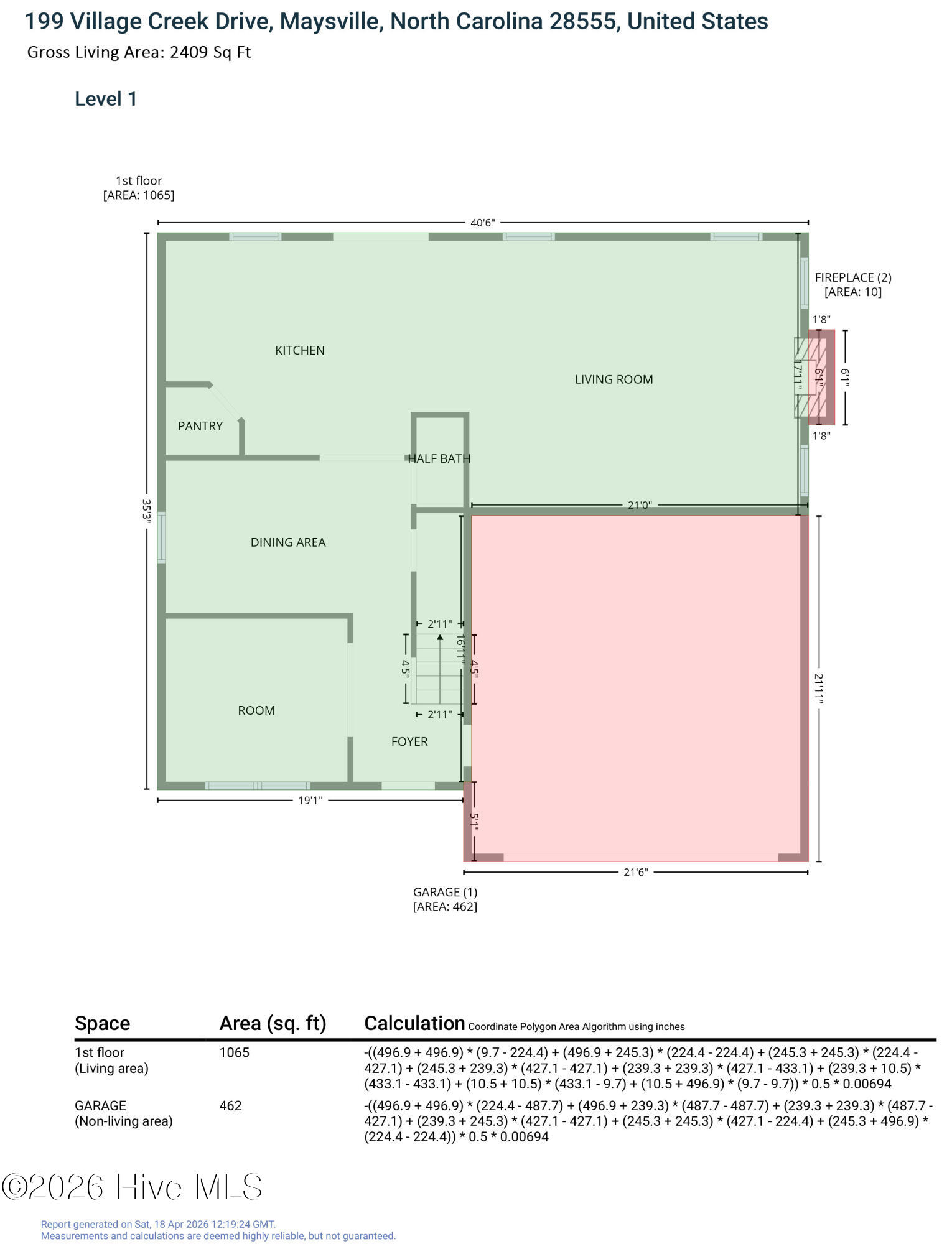 property photo