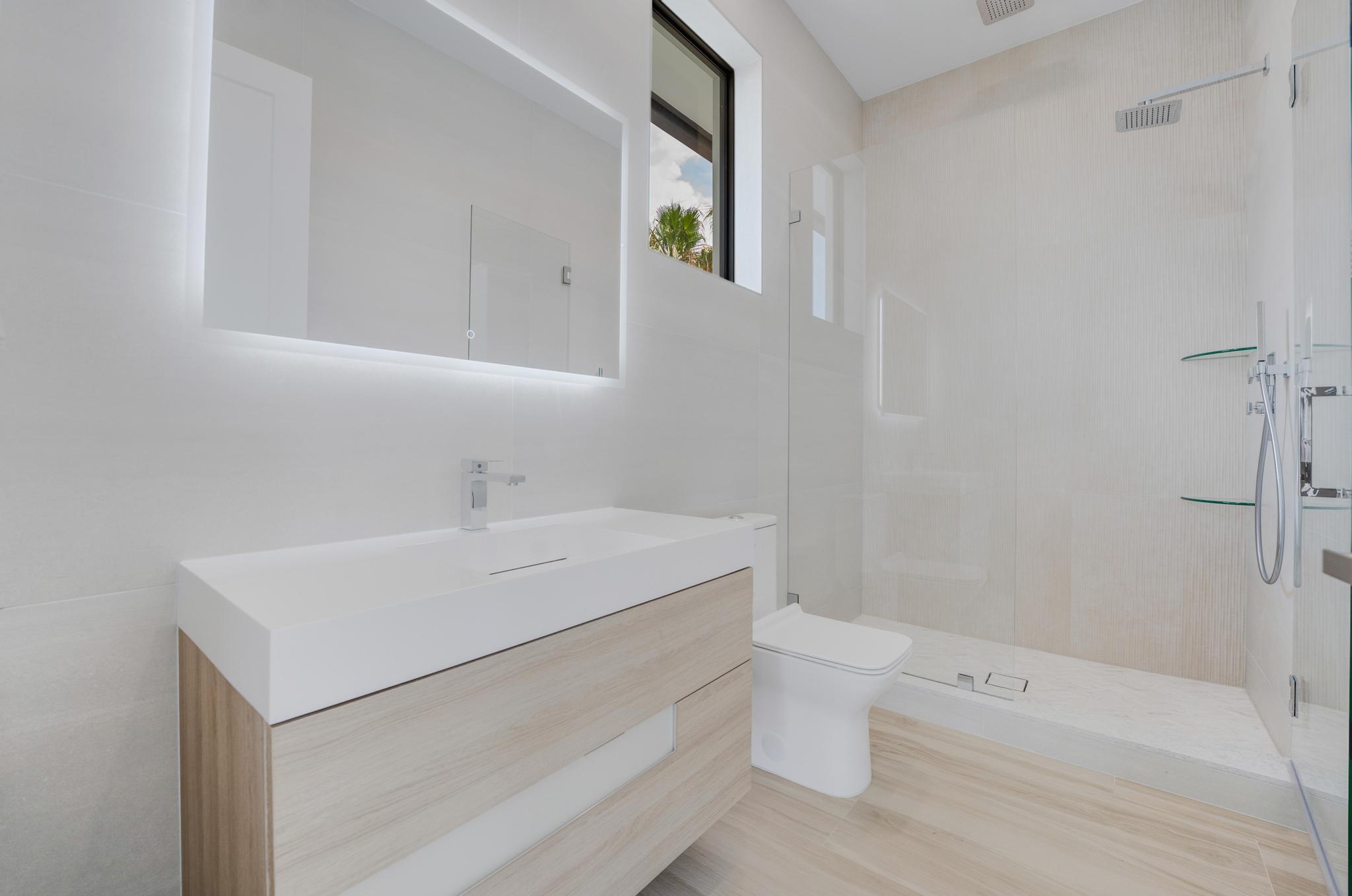 Delray Beach, Florida, 33483, United States, 6 Bedrooms Bedrooms, ,8 BathroomsBathrooms,Residential,For Sale,1727763