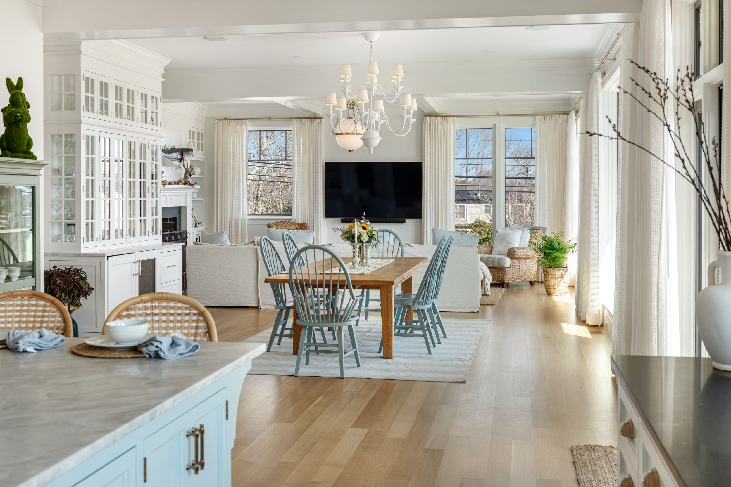  30 Walcott Avenue, Jamestown, RI, 02835 - 物件實景