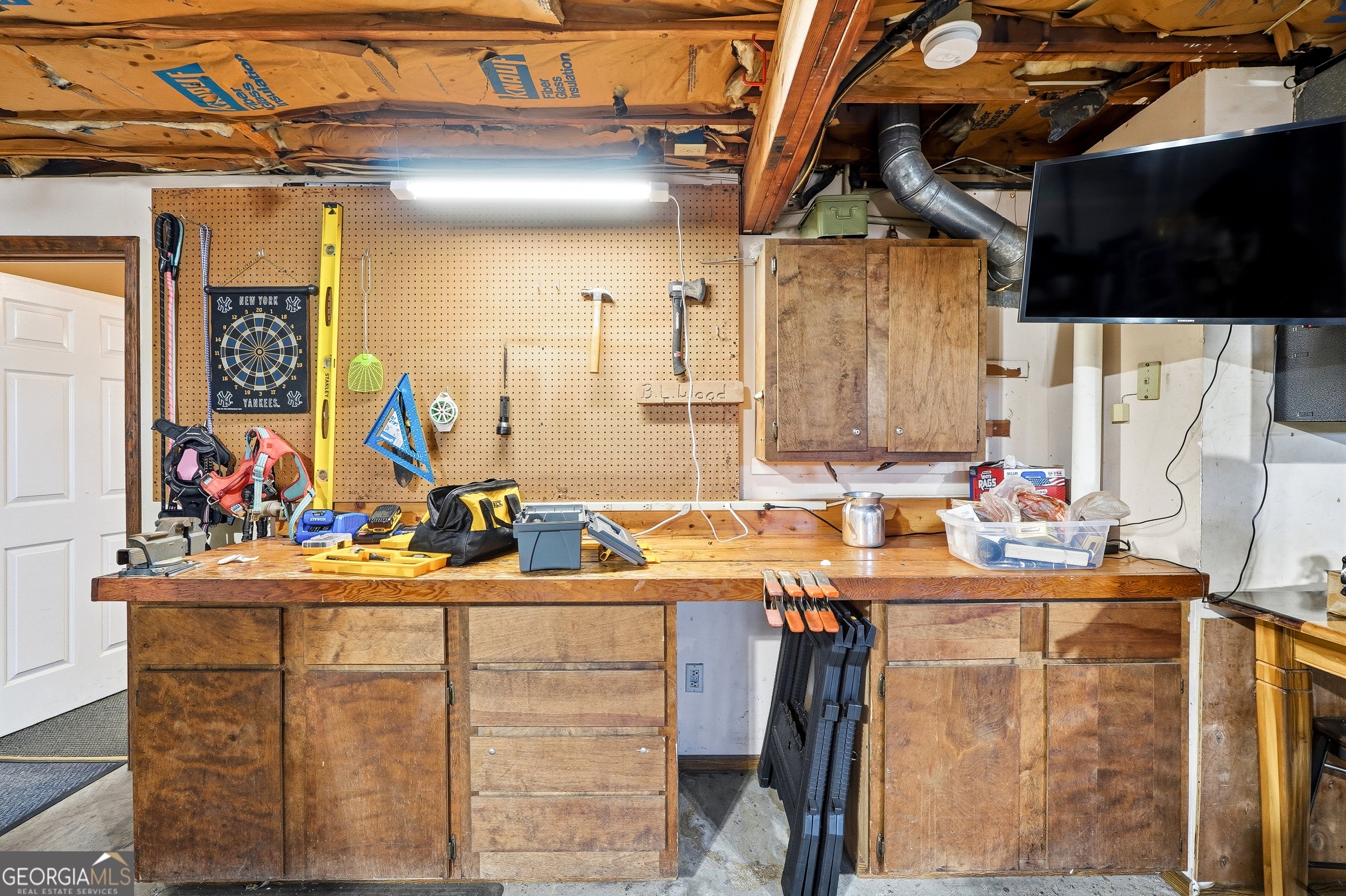 Abbeville, Georgia, 30066, United States, 5 Bedrooms Bedrooms, ,4 BathroomsBathrooms,Residential,For Sale,2014254