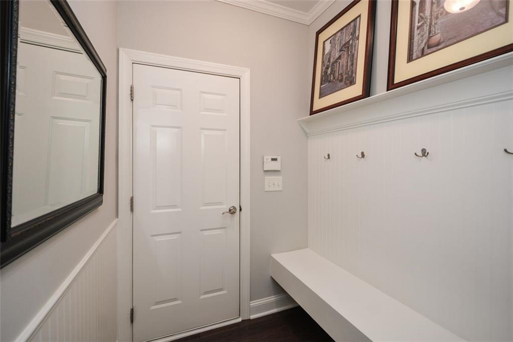 Dallas, Georgia, 30132, United States, 6 Bedrooms Bedrooms, ,5 BathroomsBathrooms,Residential,For Sale,1918553