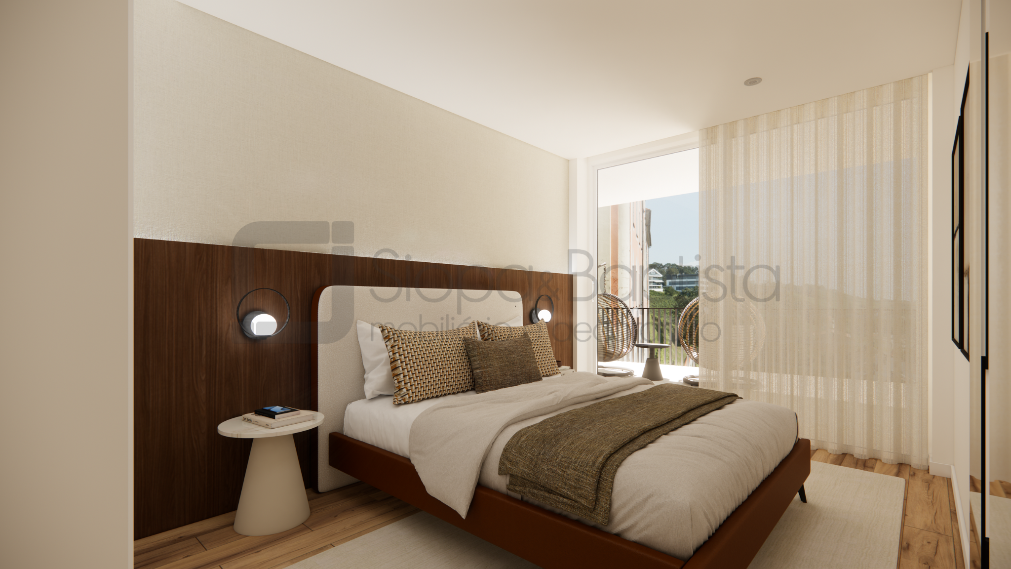 Alcobaça, Leiria, 2460-679, PT, 3 Bedrooms Bedrooms, ,2 BathroomsBathrooms,Residential,For Sale,1901202
