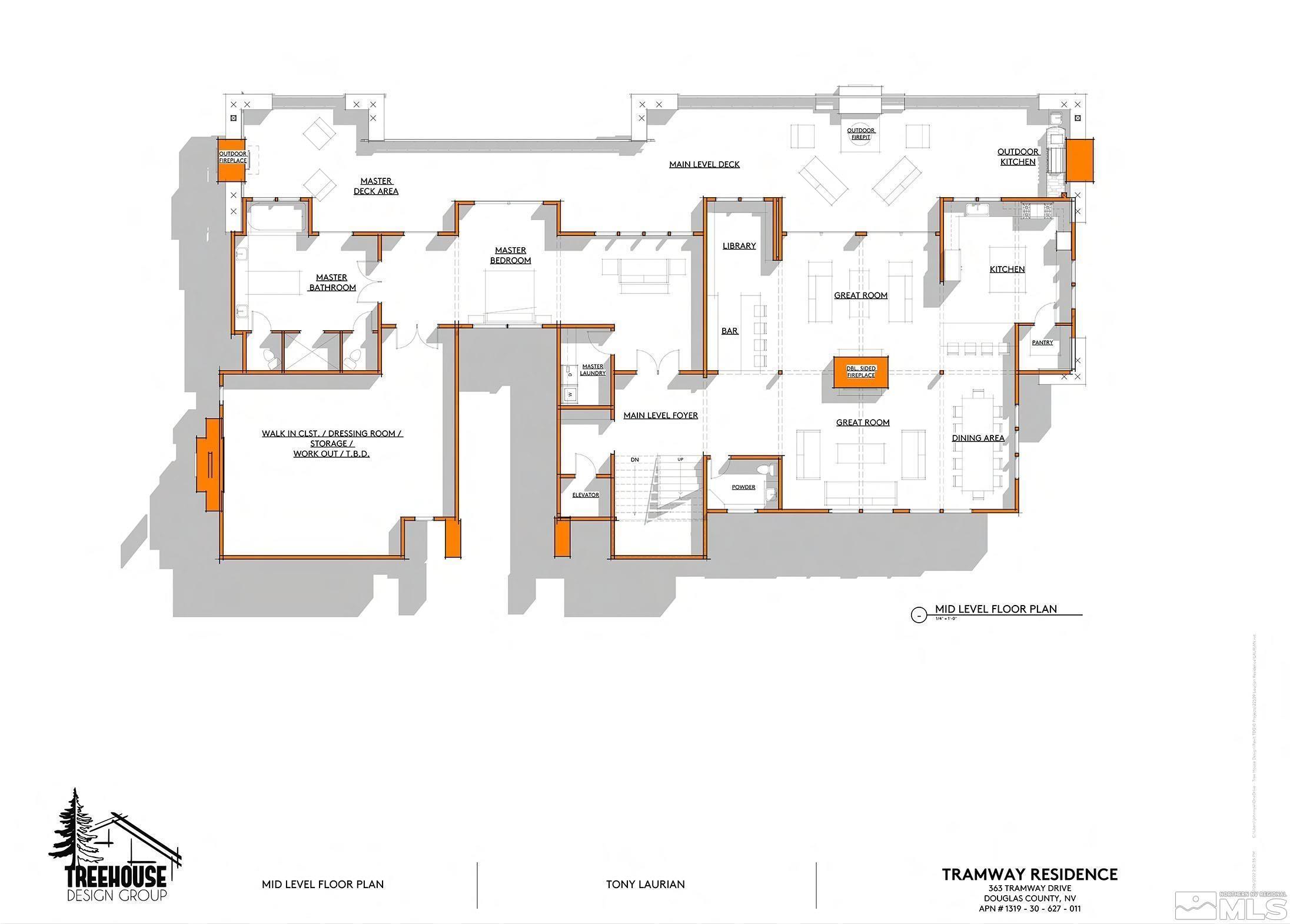 Stateline, Nevada, 89449, United States, ,Residential,For Sale,1695346