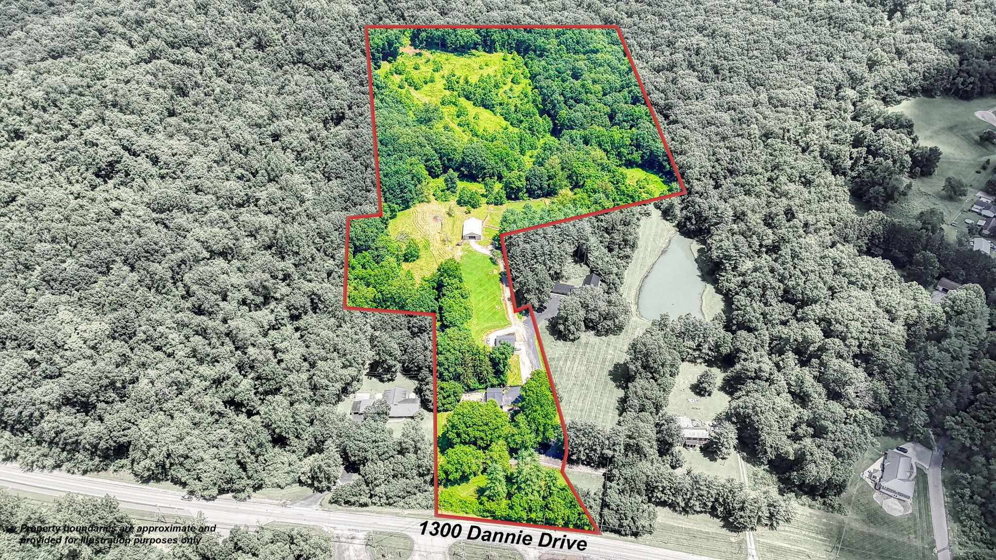 Logan, Ohio, 43138, United States, 3 Bedrooms Bedrooms, ,4 BathroomsBathrooms,Residential,For Sale,2003471