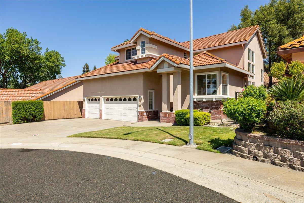 Orangevale, California, 95662, United States, 4 Bedrooms Bedrooms, ,3 BathroomsBathrooms,Residential,For Sale,2005203