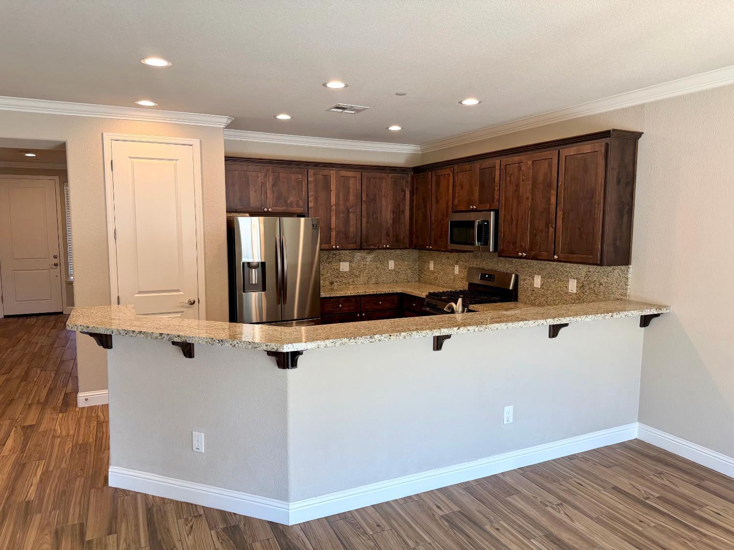 Sage Ct, Ione, CA 95640 #1