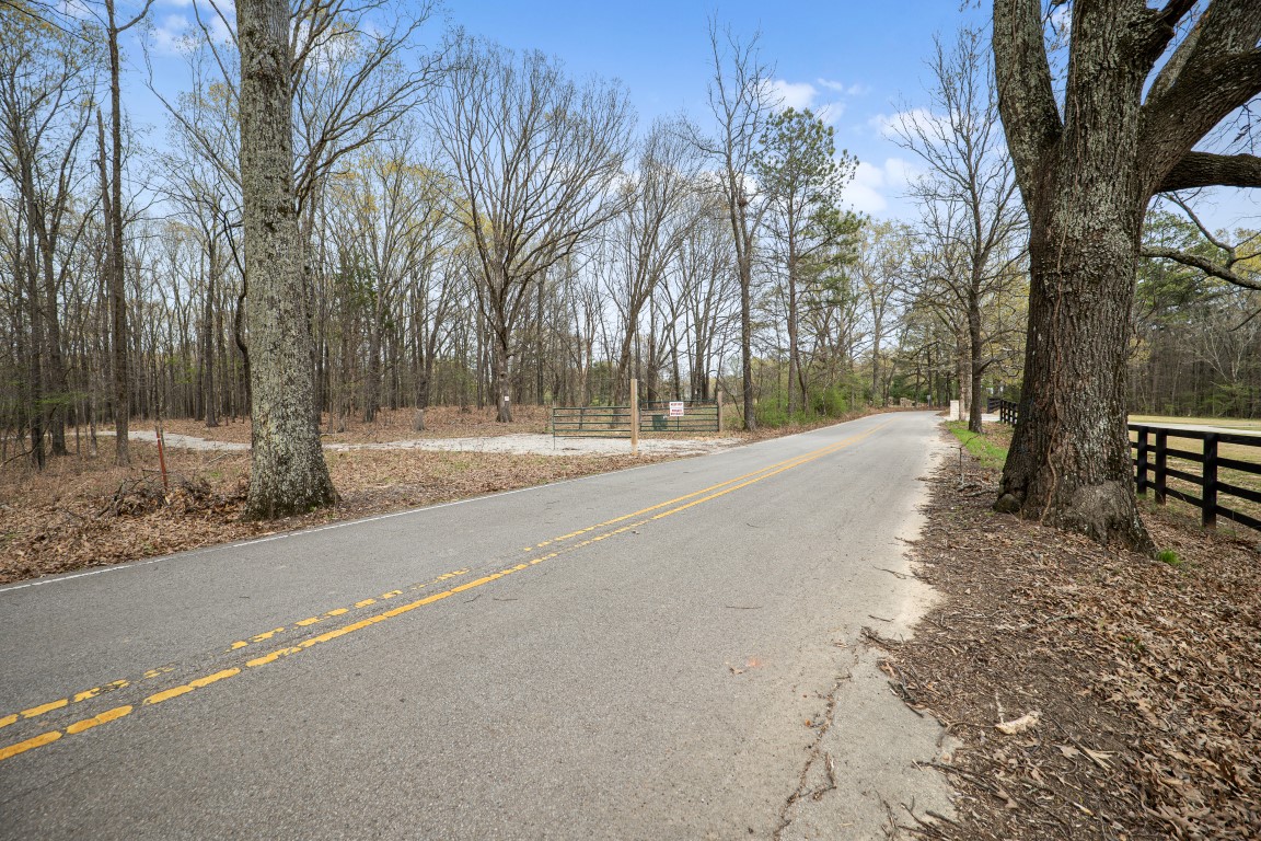Jonesboro, Arkansas, 72404, United States, ,Residential,For Sale,1759589