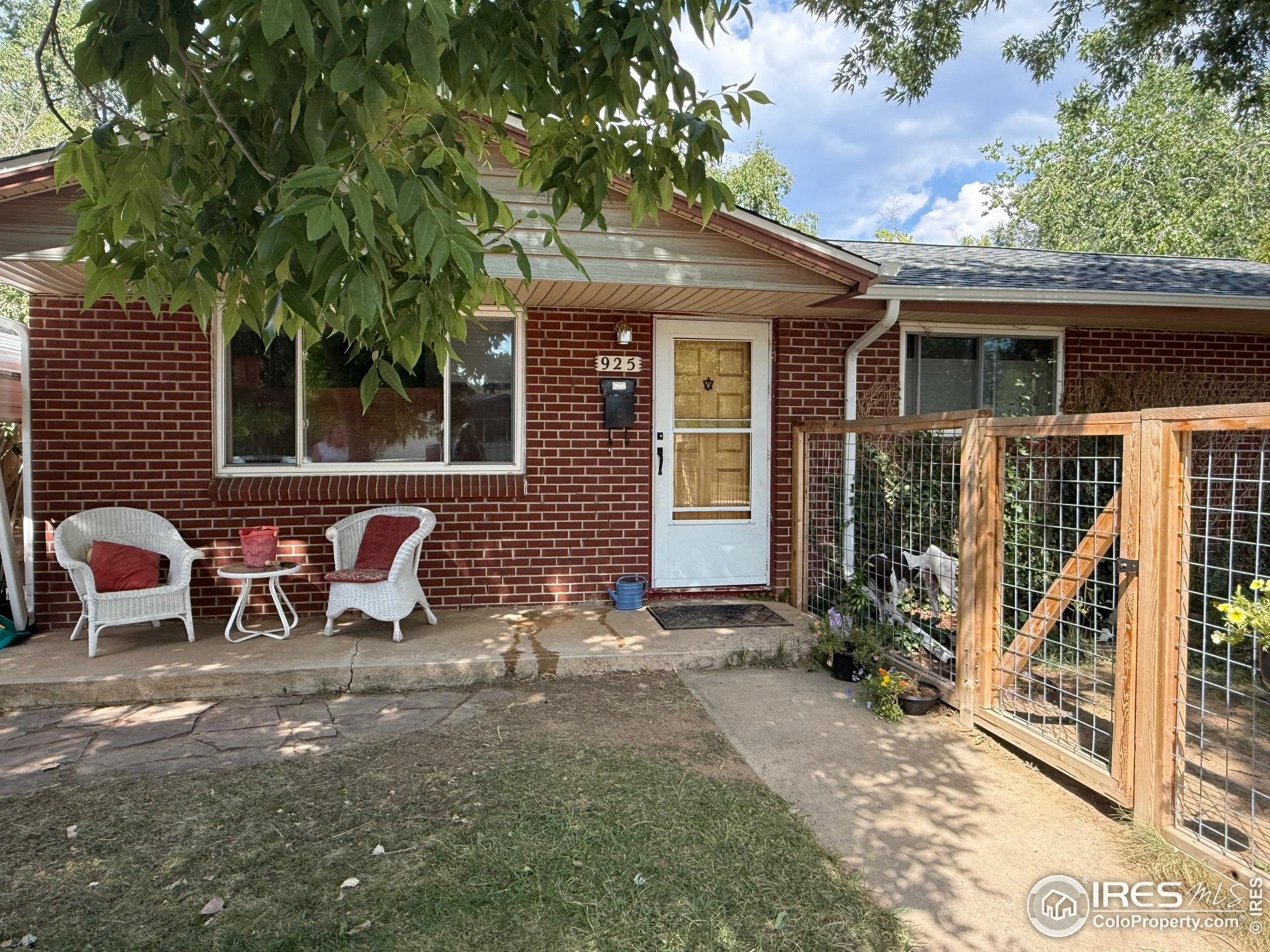 Boulder, Colorado, 80303, United States, 3 Bedrooms Bedrooms, ,2 BathroomsBathrooms,Residential,For Sale,1953346