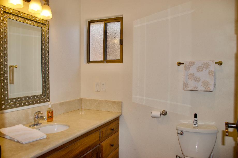 Guaymas, Sonora, 85506, Mexico, 5 Bedrooms Bedrooms, ,4 BathroomsBathrooms,Residential,For Sale,1987682