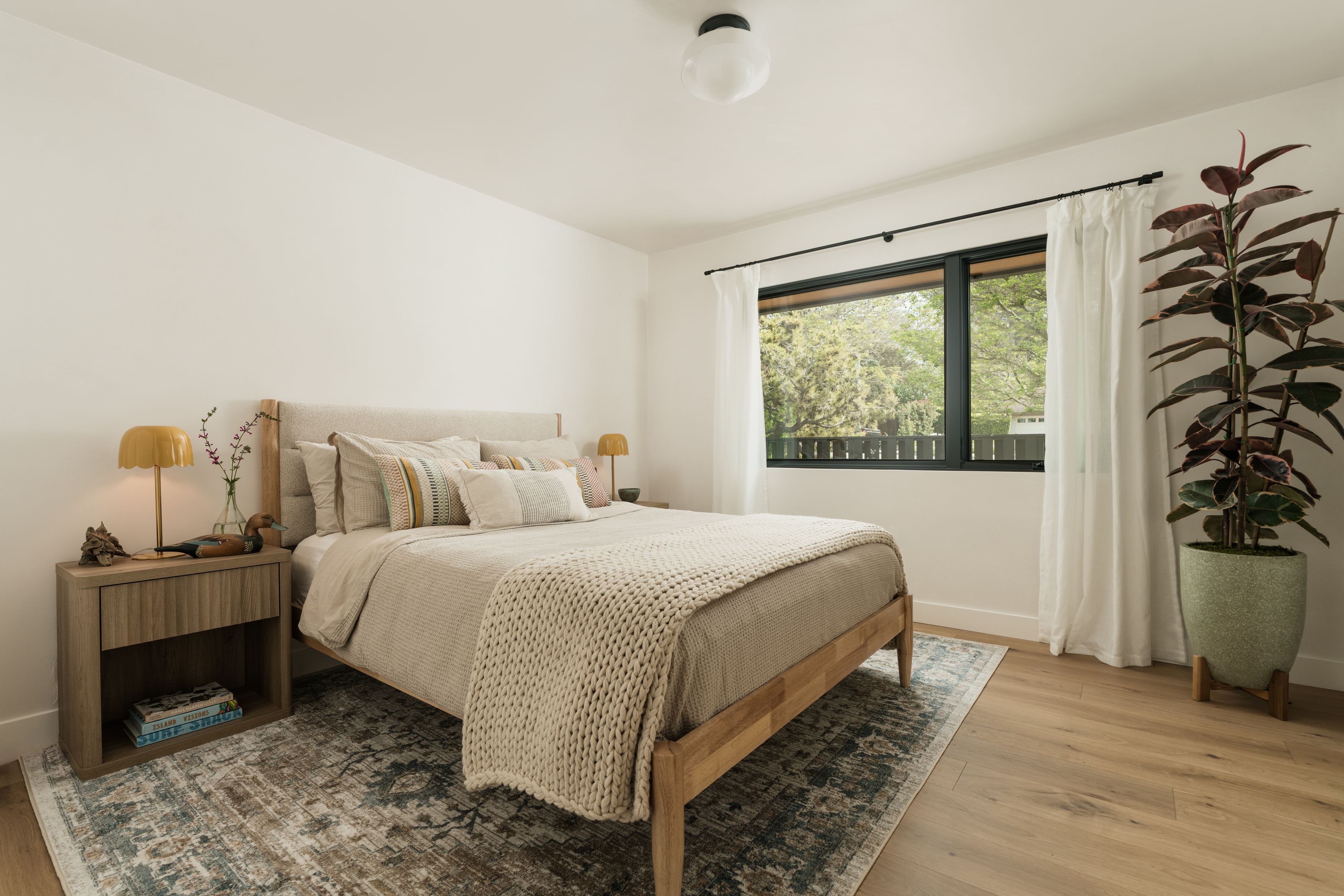  Modern Coastal Sanctuary - 物件實景