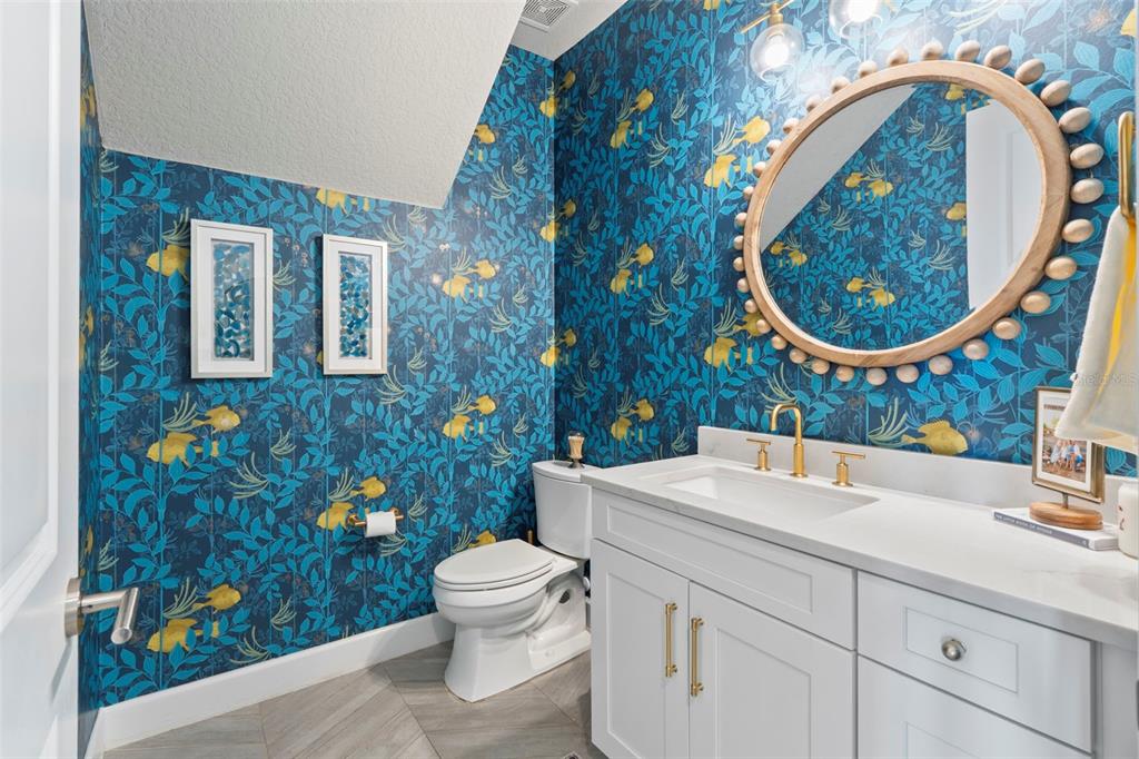 Lake Mary, Florida, 32746, United States, 4 Bedrooms Bedrooms, ,5 BathroomsBathrooms,Residential,For Sale,1998776