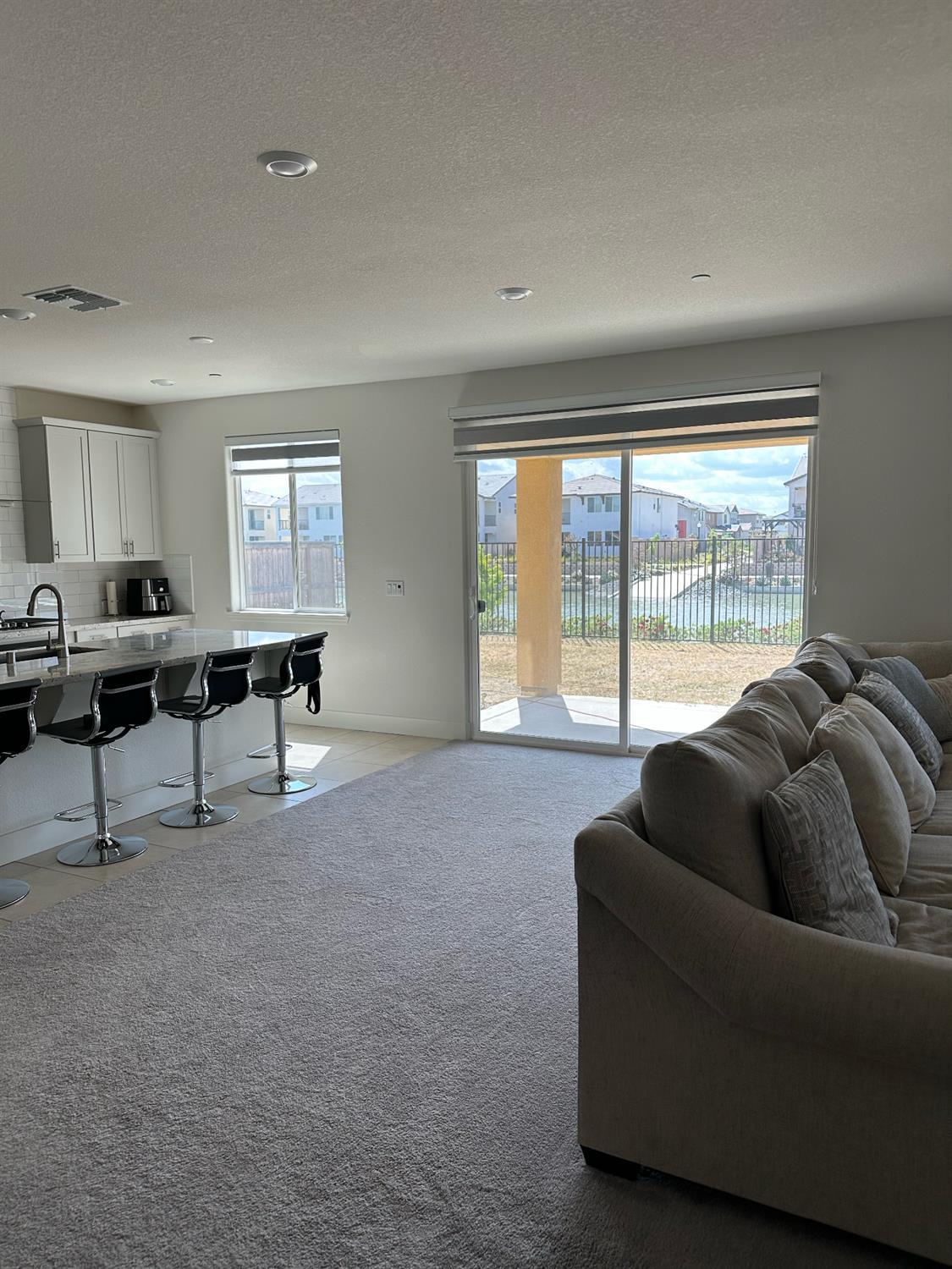 Sacramento, California, 95835, United States, 4 Bedrooms Bedrooms, ,3 BathroomsBathrooms,Residential,For Sale,1841936