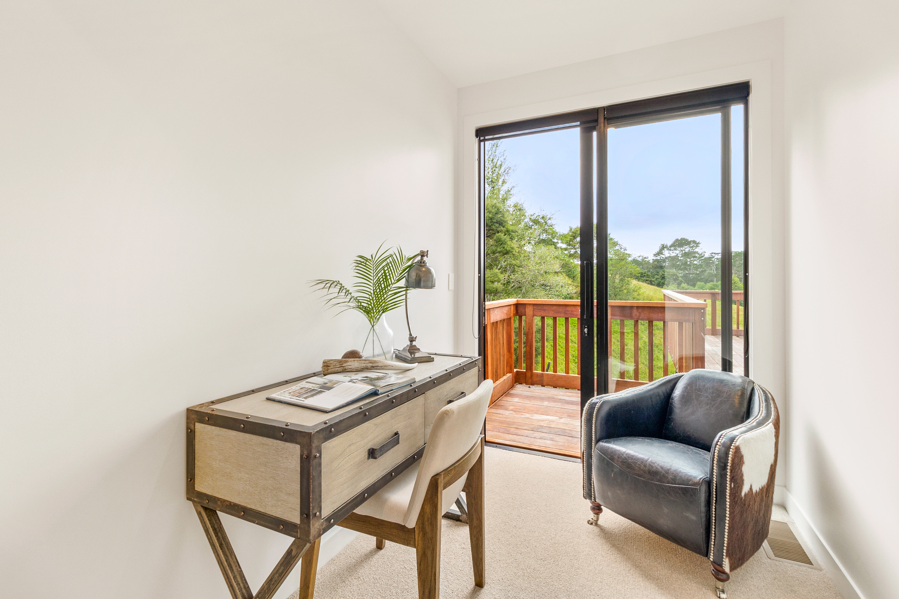  8 Collings Drive, Coatesville - 物件實景