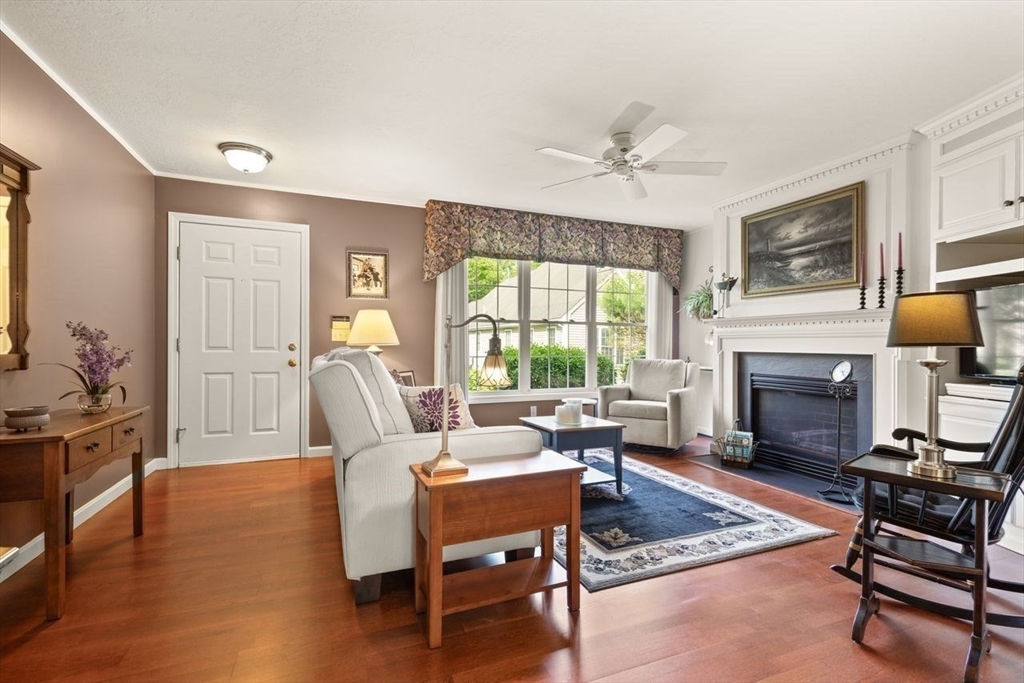 Easton, Massachusetts, 02375, United States, 3 Bedrooms Bedrooms, ,2 BathroomsBathrooms,Residential,For Sale,1838862