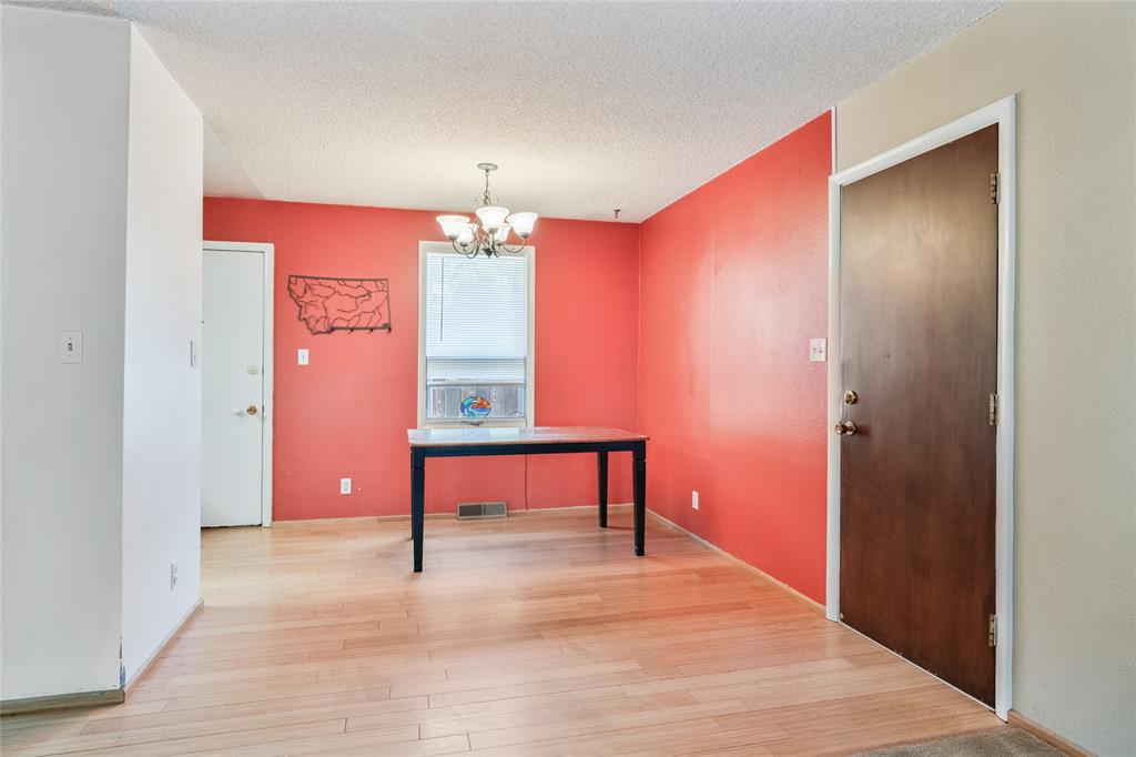 Missoula, Montana, 59801, United States, 3 Bedrooms Bedrooms, ,2 BathroomsBathrooms,Residential,For Sale,1938324