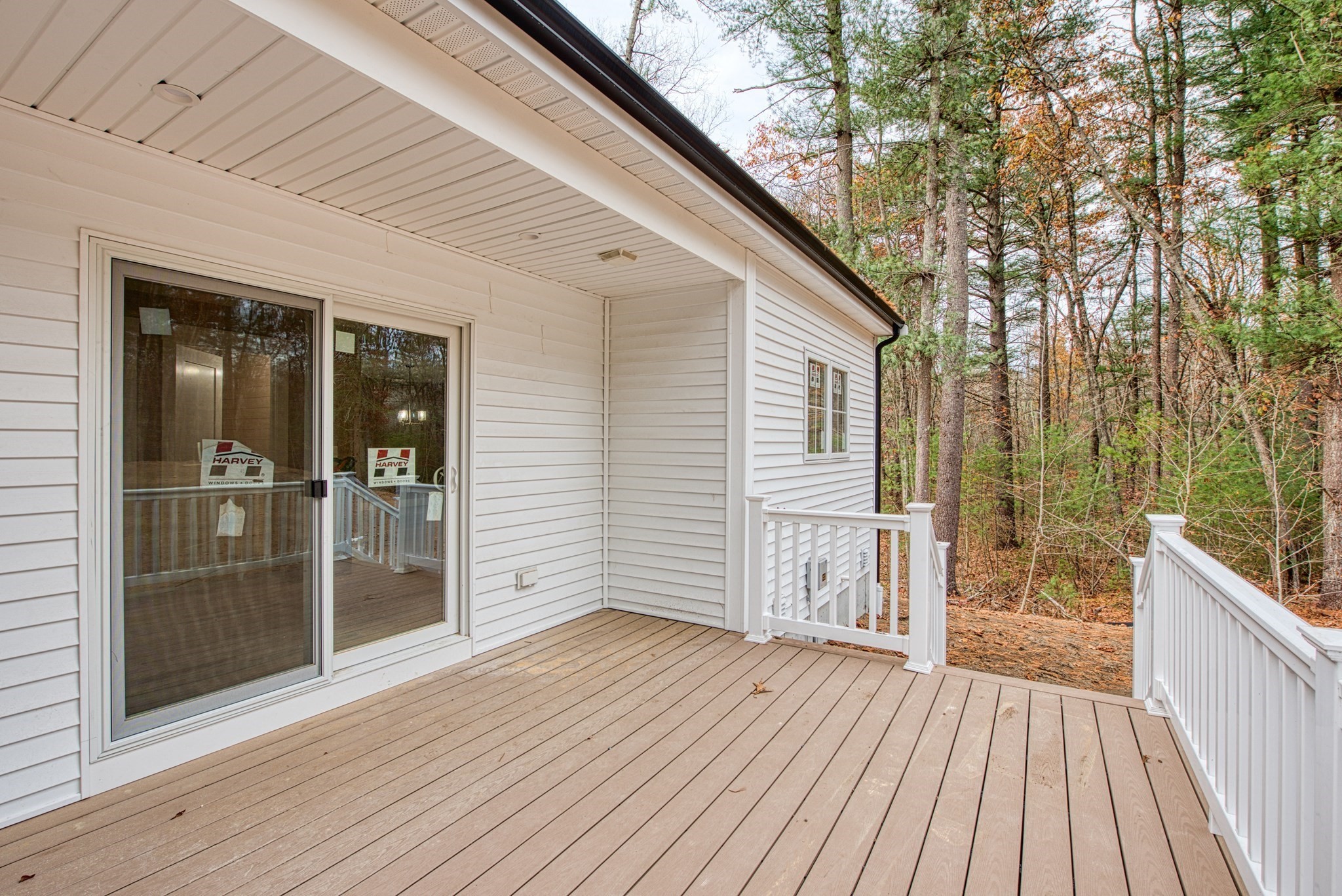 Norton, Massachusetts, 02766, United States, 4 Bedrooms Bedrooms, ,3 BathroomsBathrooms,Residential,For Sale,1869812