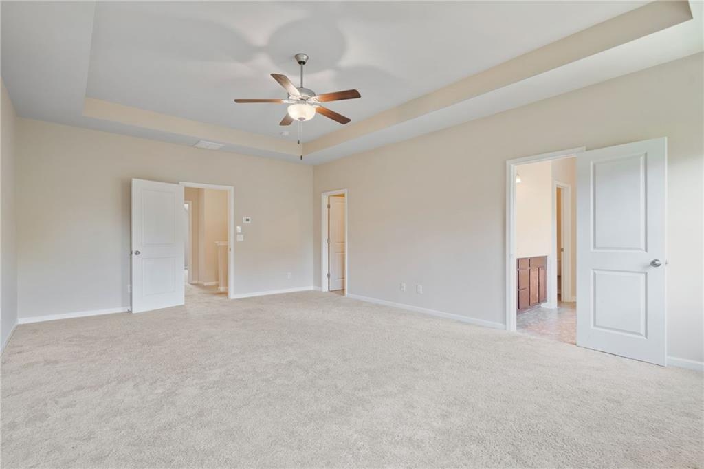 Cumming, Georgia, 30040, United States, 5 Bedrooms Bedrooms, ,4 BathroomsBathrooms,Residential,For Sale,1979728