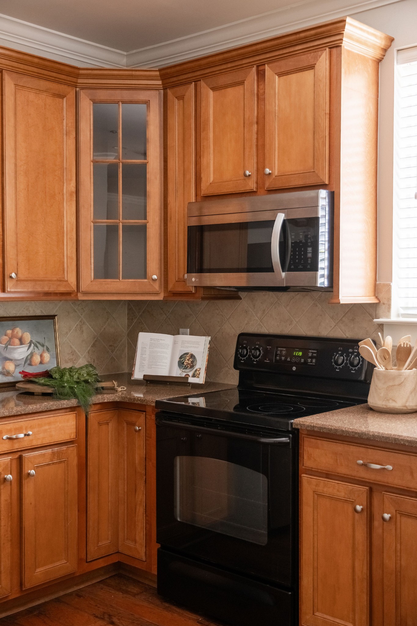  311 Seven Springs Way, Brentwood, TN, 37027 - 物件實景
