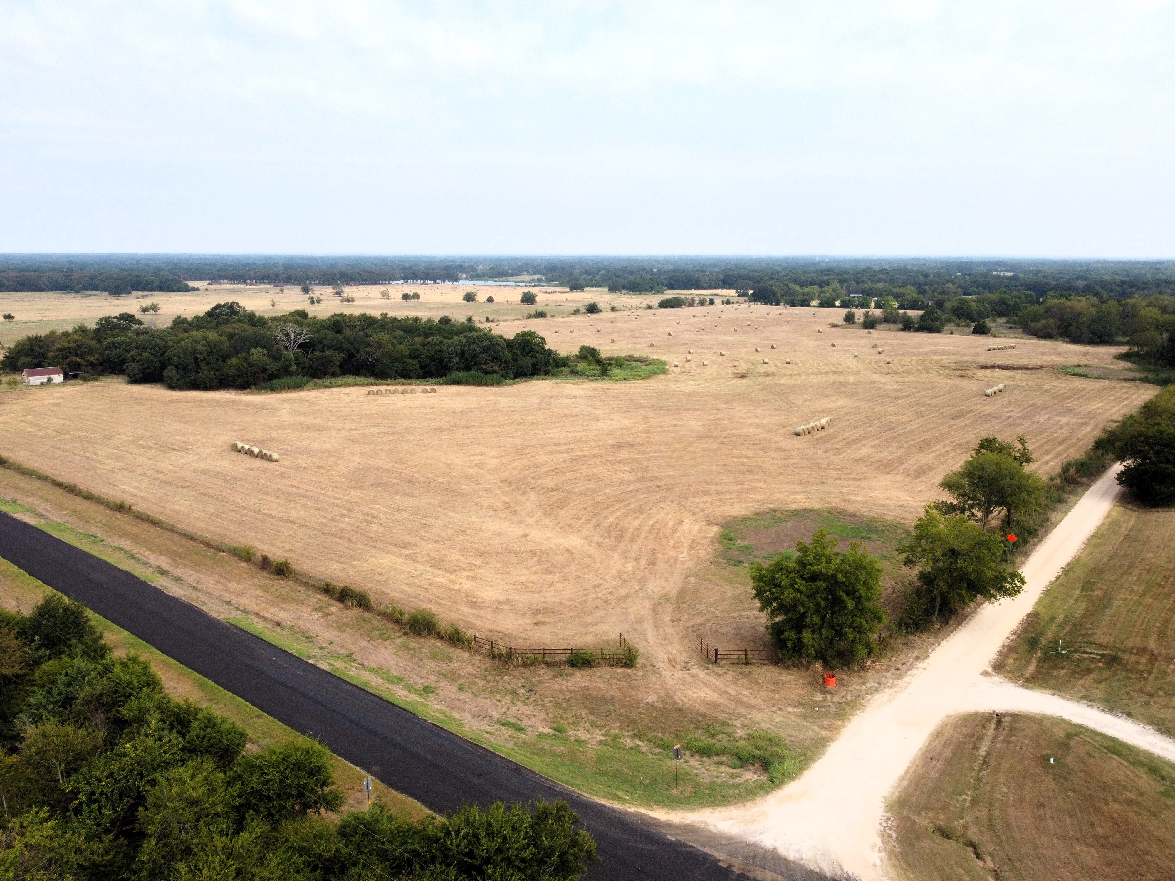 Cumby, Texas, 75433, United States, ,Land,For Sale,1987346