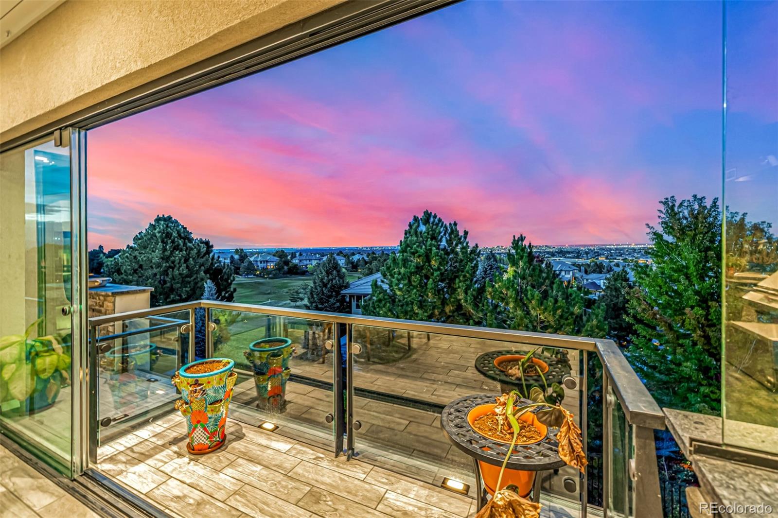 Lone Tree, Colorado, 80124, United States, 6 Bedrooms Bedrooms, ,8 BathroomsBathrooms,Residential,For Sale,1977515