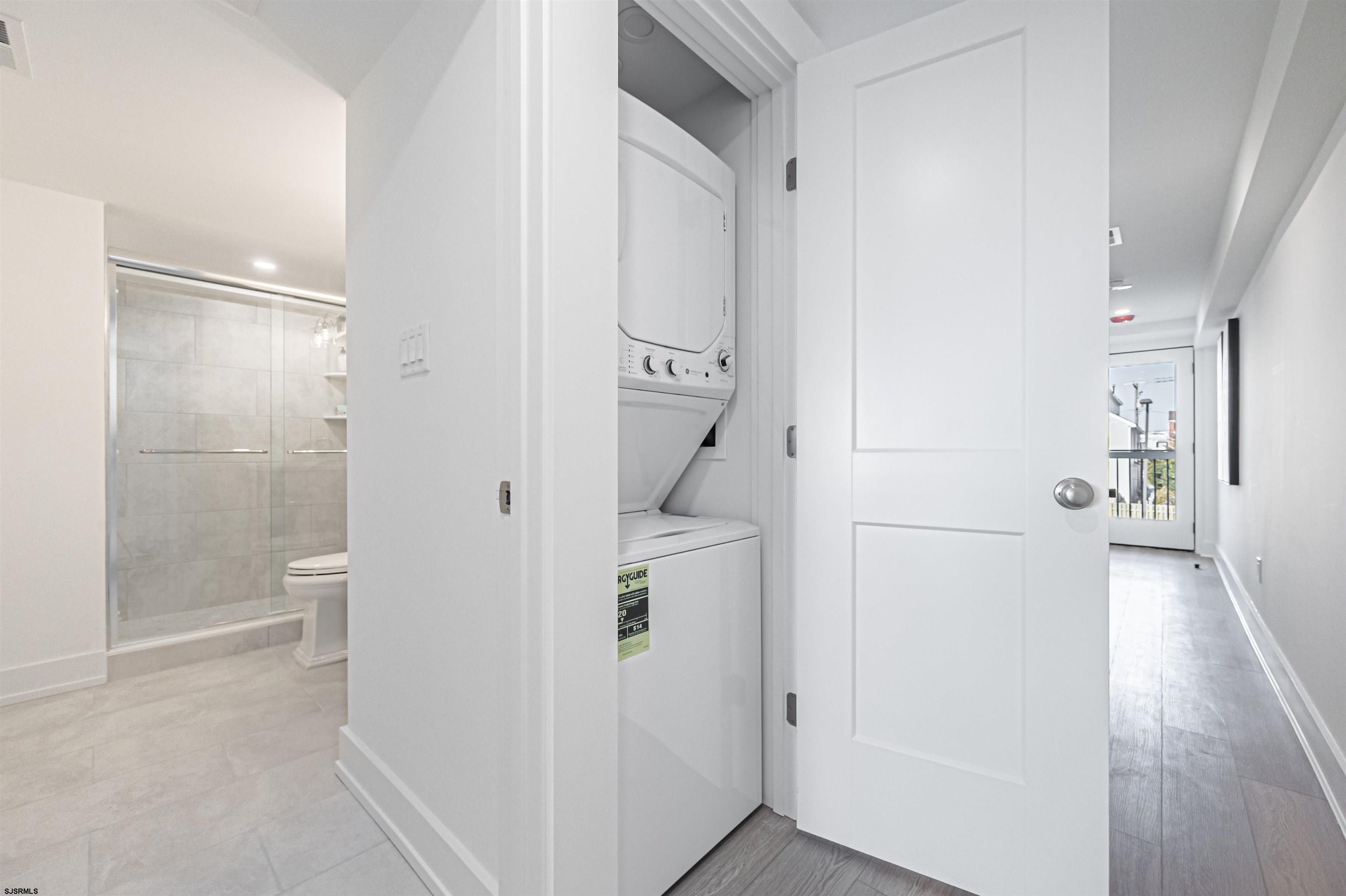 Brigantine, New Jersey, 08203, United States, 1 Bedroom Bedrooms, ,1 BathroomBathrooms,Residential,For Sale,1935597