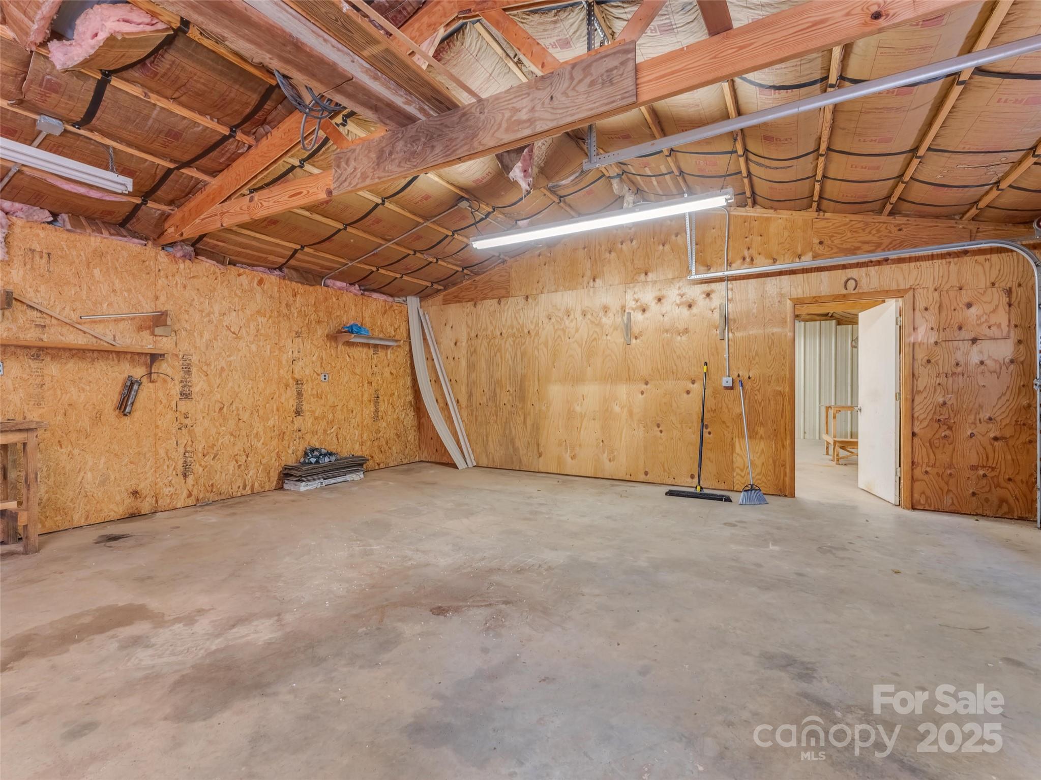 Candler, North Carolina, 28715, United States, 4 Bedrooms Bedrooms, ,3 BathroomsBathrooms,Residential,For Sale,1983385