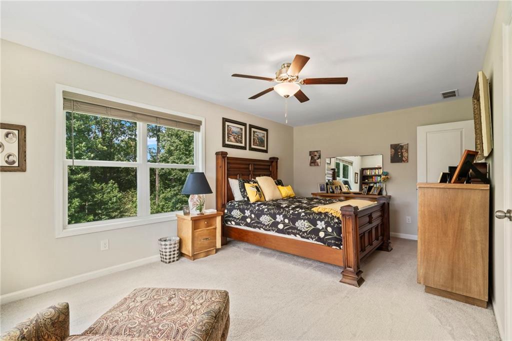 Cumming, Georgia, 30040, United States, 4 Bedrooms Bedrooms, ,4 BathroomsBathrooms,Residential,For Sale,1915176