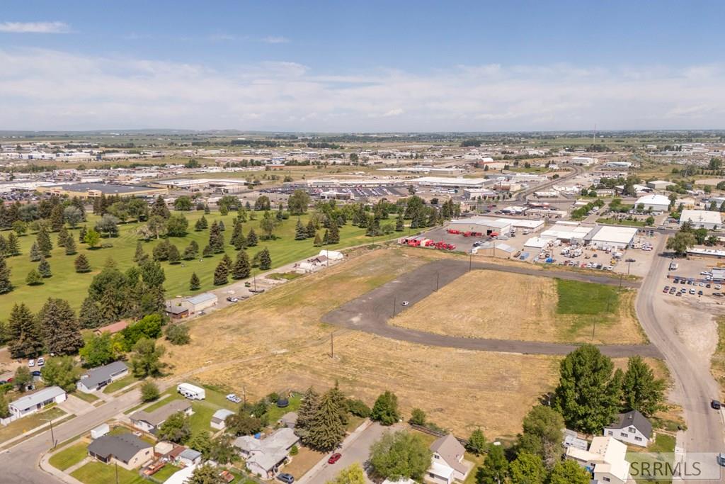 IDAHO FALLS, Idaho, 83401, United States, ,Residential,For Sale,1944838