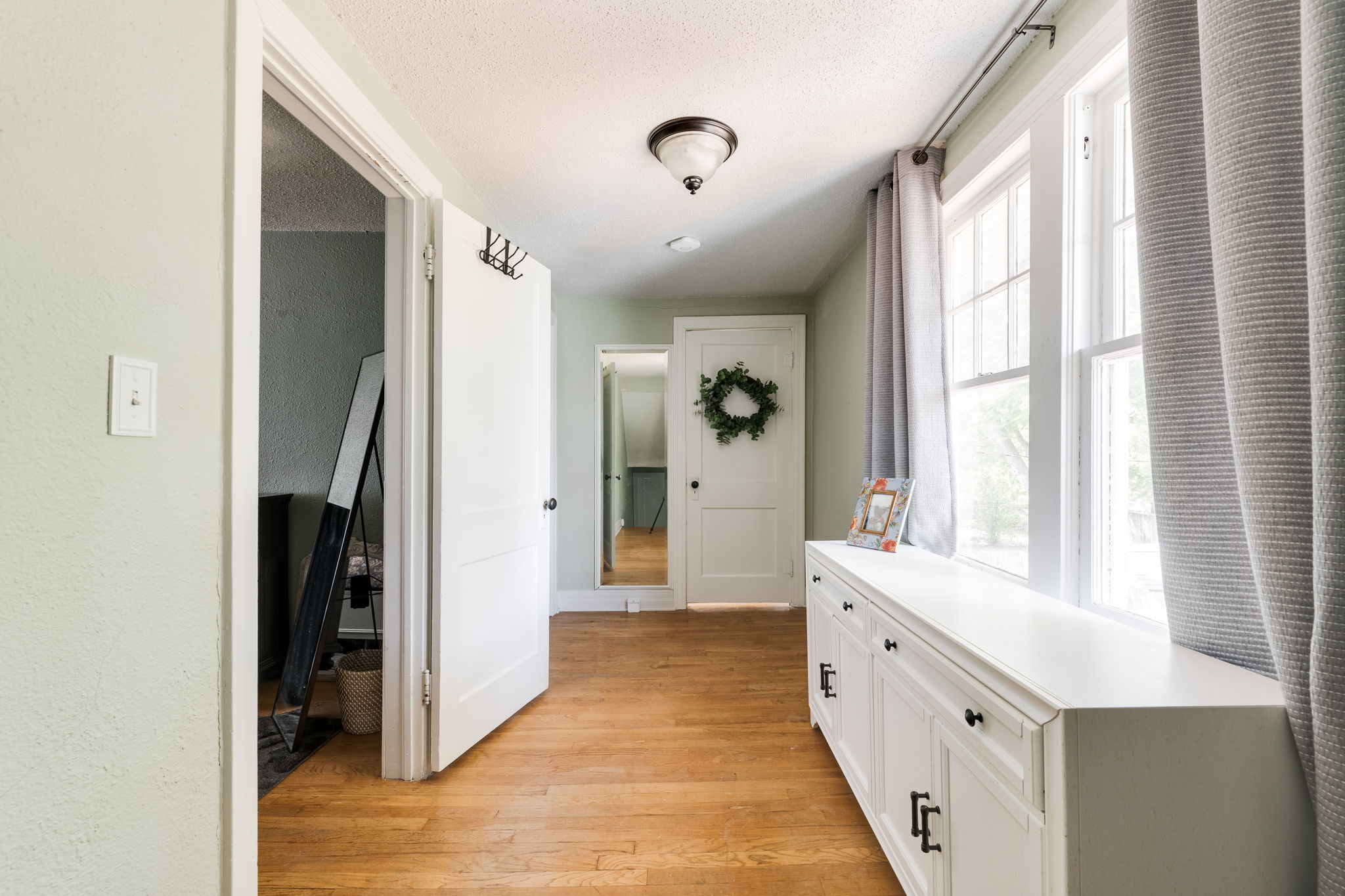  715 Northwest Eubanks Street, Oklahoma City, OK 73118 - 物件實景