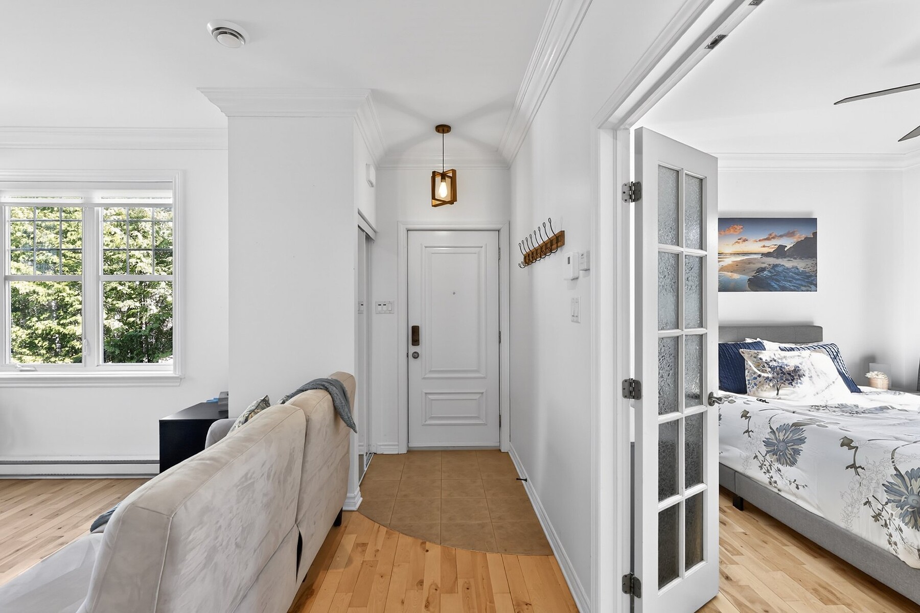  Saint-Jérôme, Laurentides - 物件實景