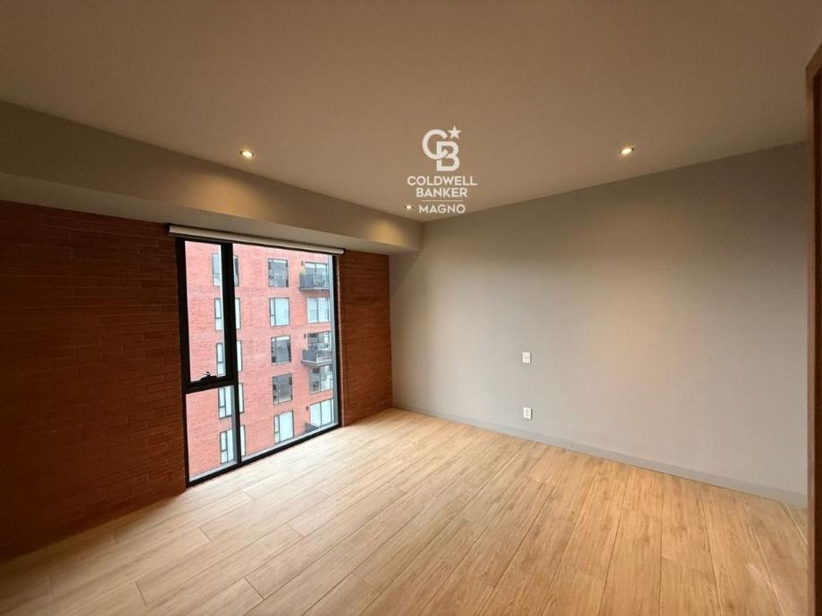 Huixquilucan, Estado de méxico, 52763, Mexico, 3 Bedrooms Bedrooms, ,3 BathroomsBathrooms,Residential,For Sale,1916808