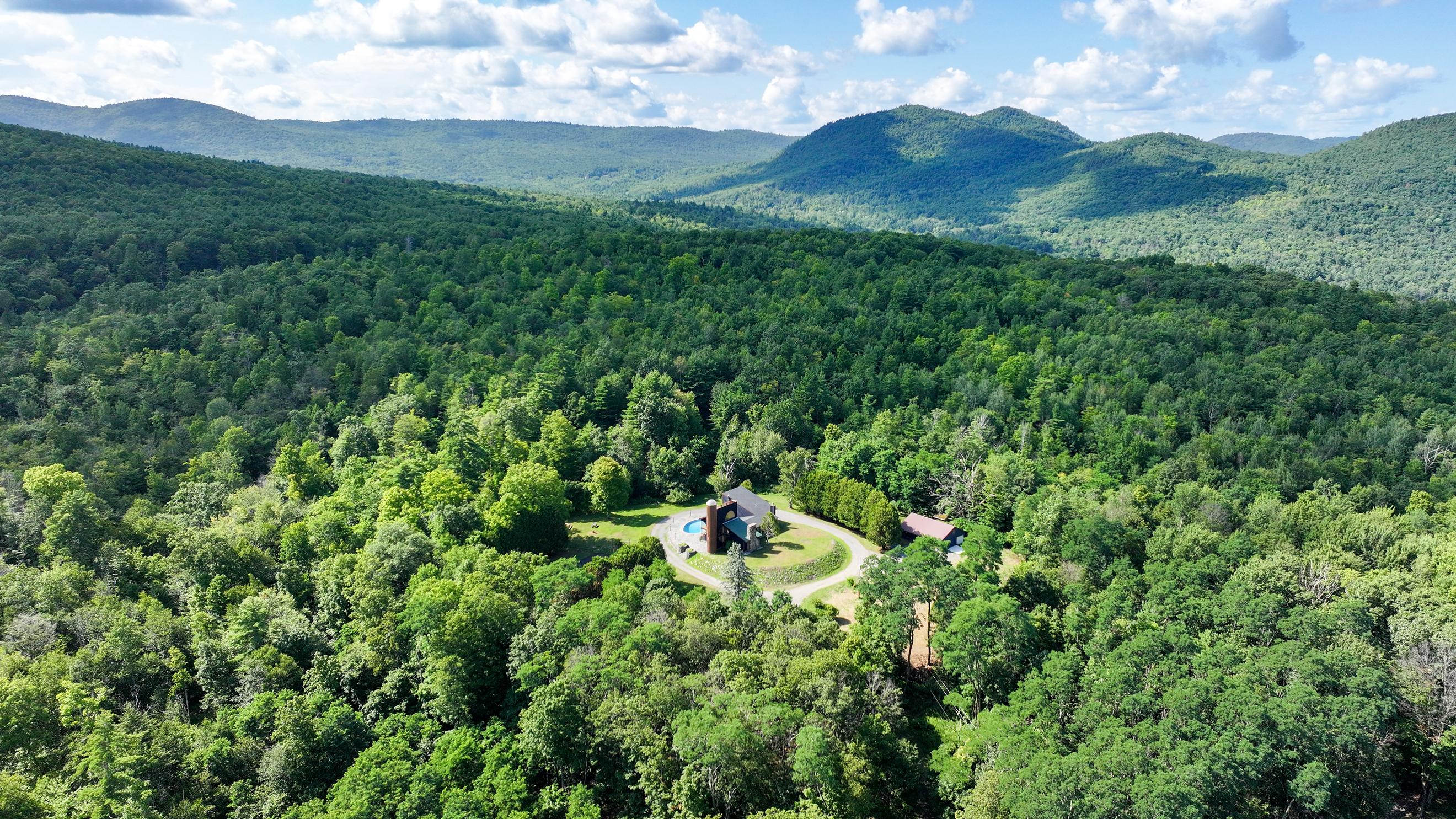 62 Fitzgerald Road, Hague, NY, 12836 - 物件實景