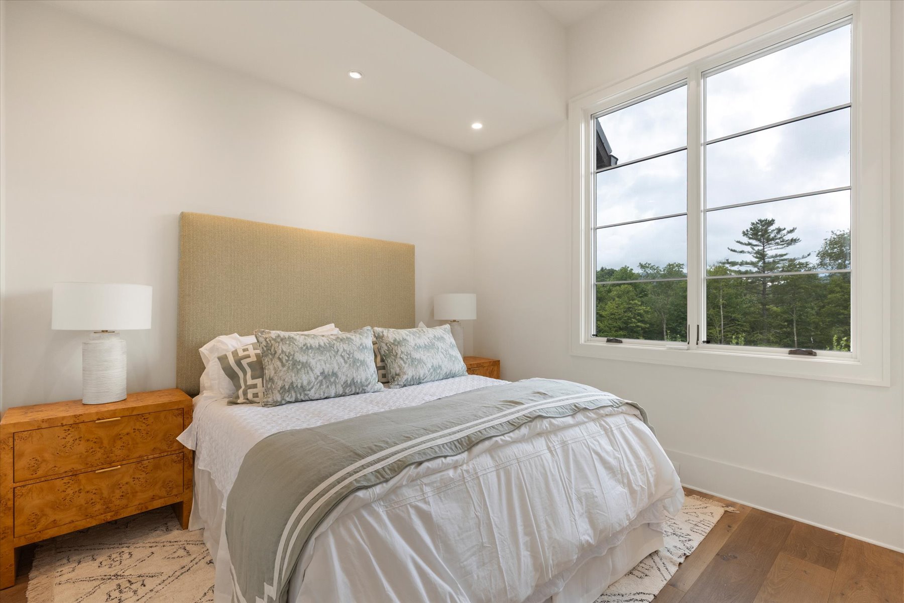  502 Birchwood Drive Unit B-1 Highlands - 物件實景