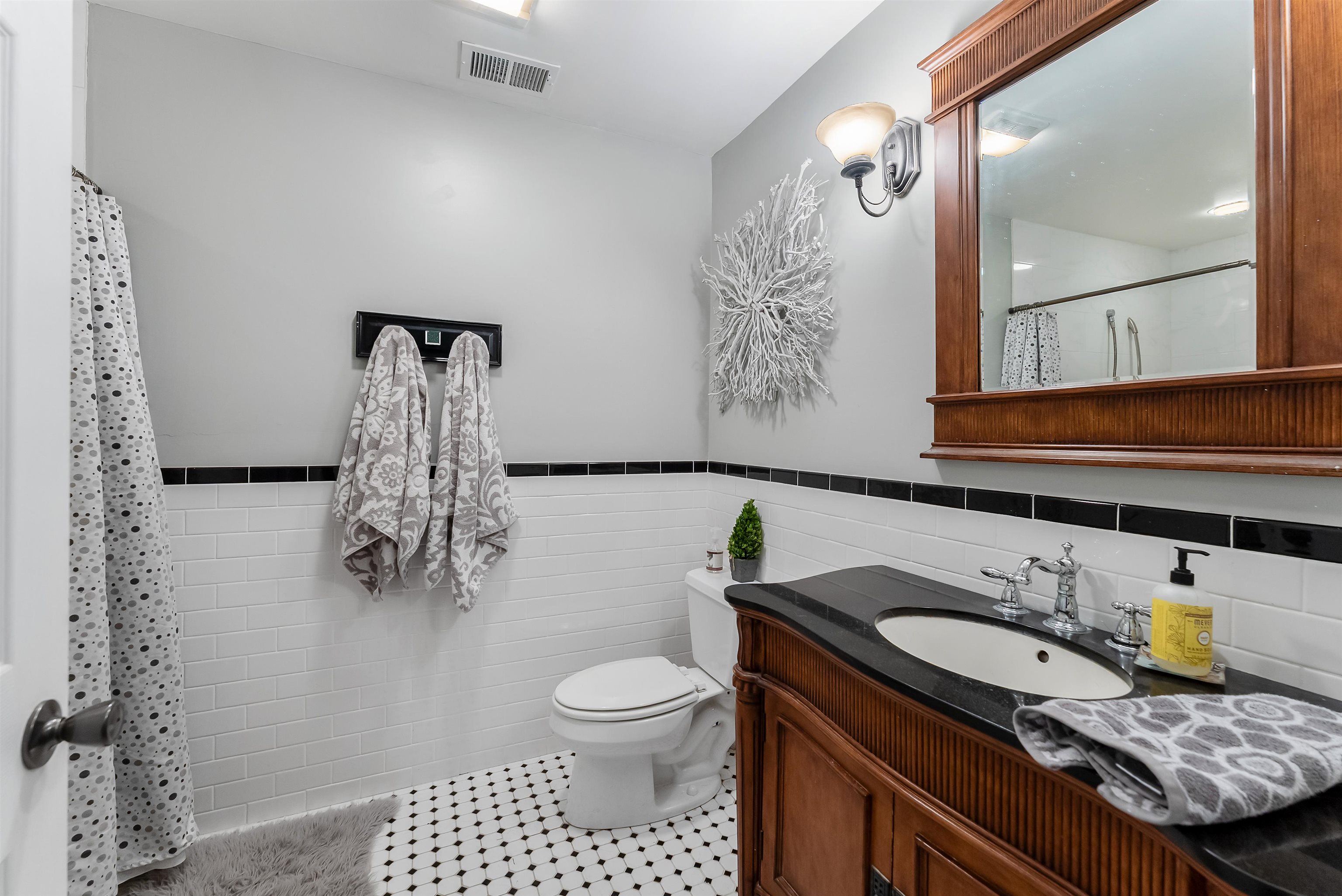 Villas, New Jersey, 08251, United States, 3 Bedrooms Bedrooms, ,2 BathroomsBathrooms,Residential,For Sale,2012847