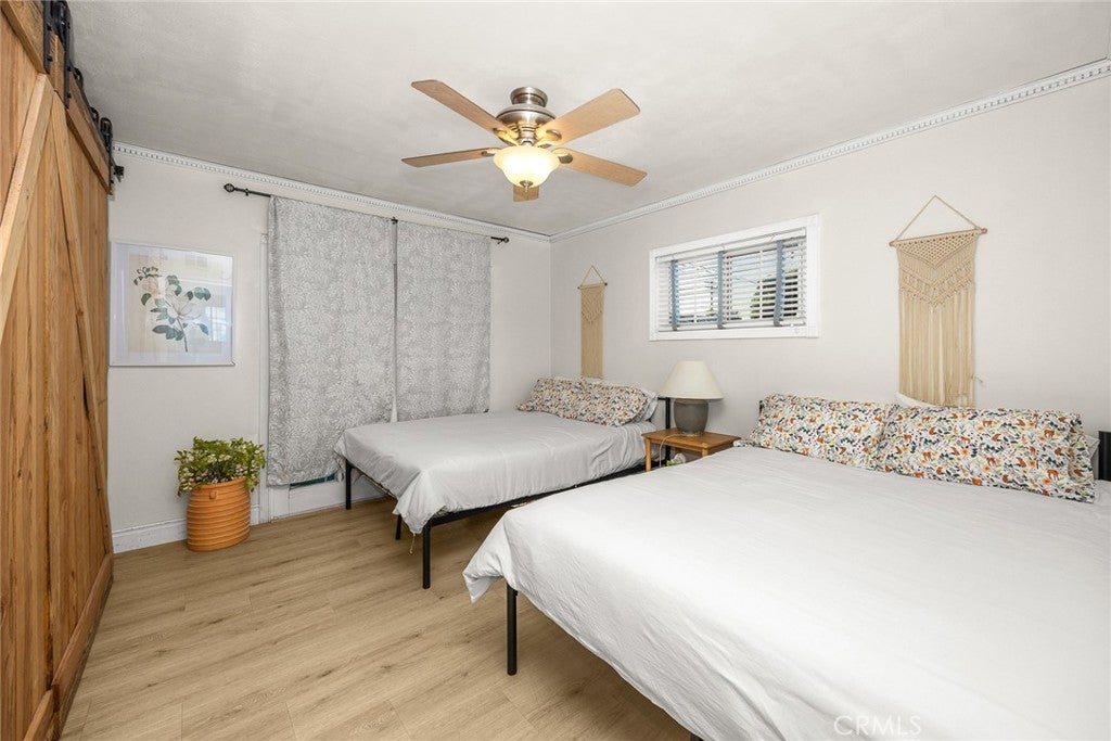 Whittier, California, 90604, United States, 4 Bedrooms Bedrooms, ,2 BathroomsBathrooms,Residential,For Sale,1918097