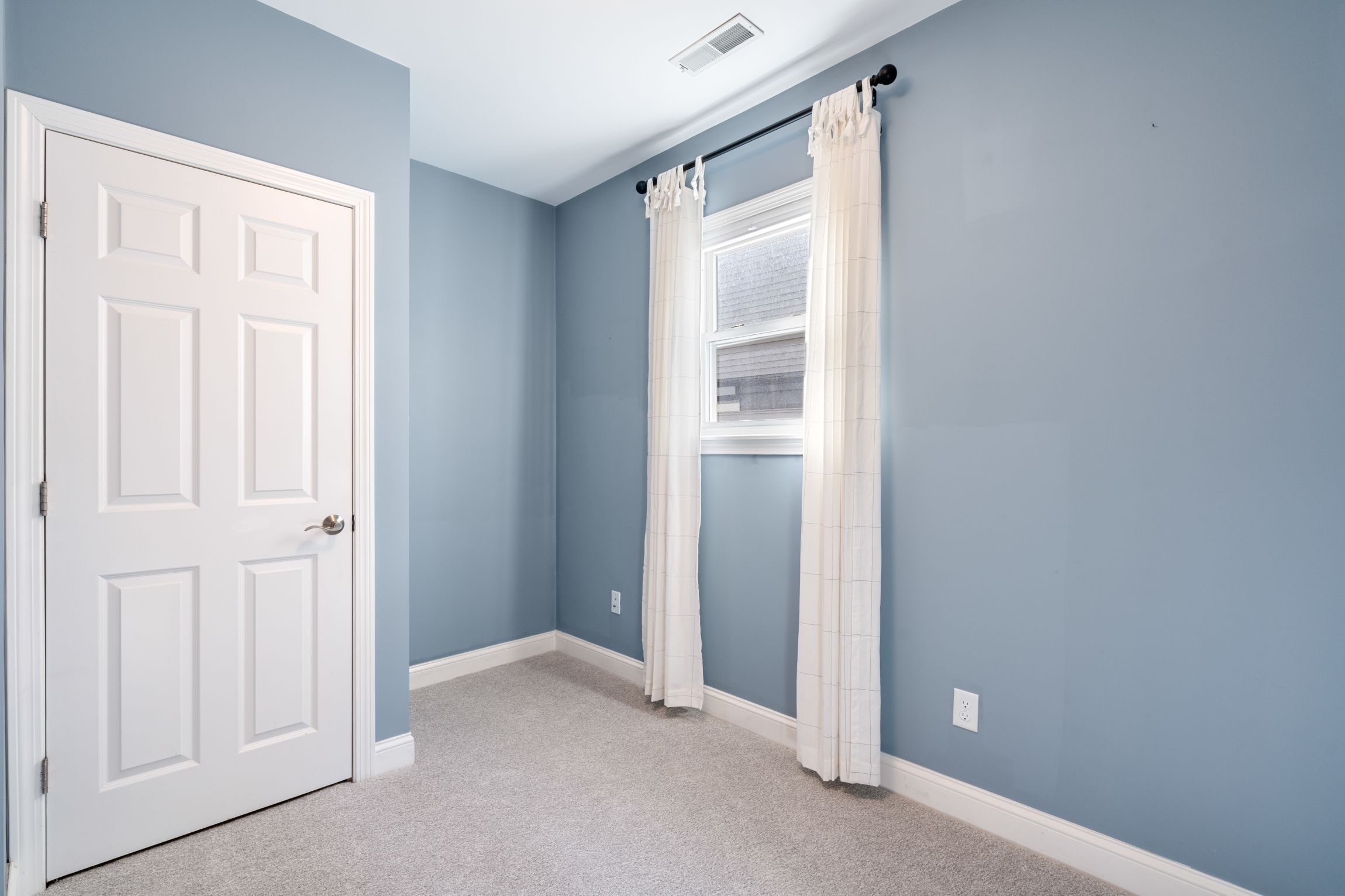  995 Dorchester Ave, Boston, MA, 02125 - 物件實景