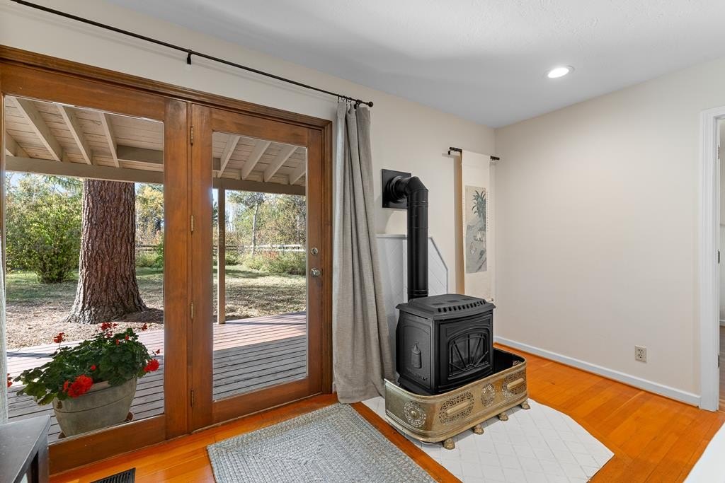 McCall, Idaho, 83638, United States, 4 Bedrooms Bedrooms, ,4 BathroomsBathrooms,Residential,For Sale,1763324