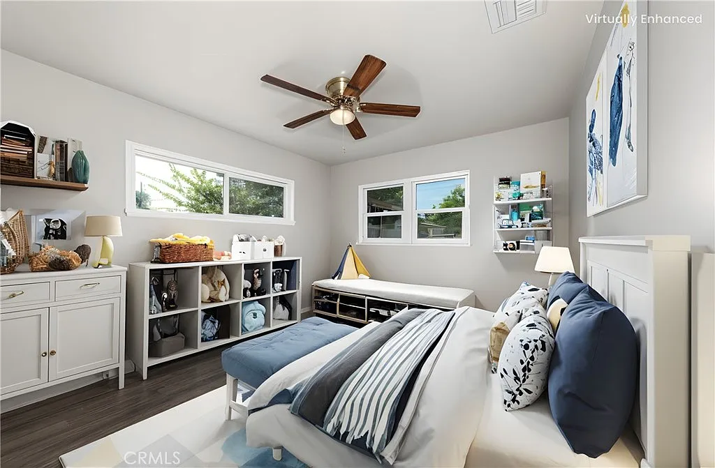 San Bernardino, California, 92404, United States, 3 Bedrooms Bedrooms, ,2 BathroomsBathrooms,Residential,For Sale,1983152