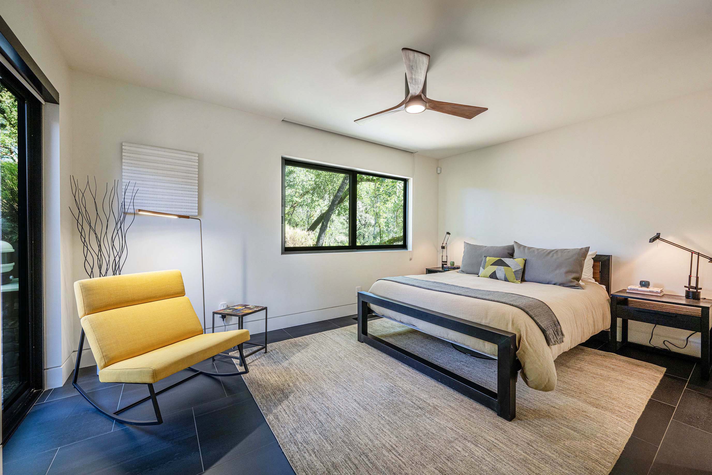  23200 Dutcher Creek Road - 物件實景