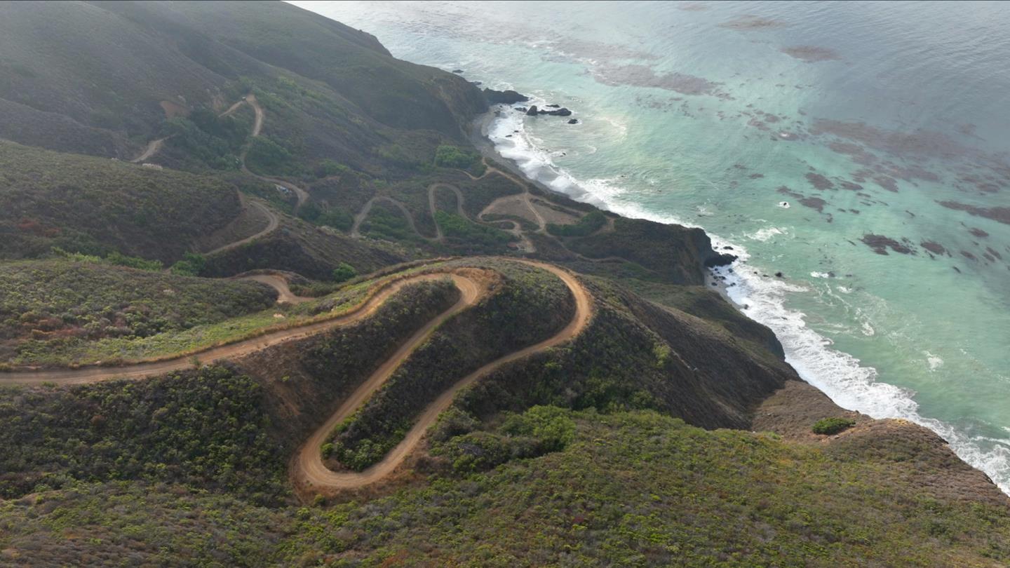 47320 Highway 1, Big Sur, California, 93920, United States, 11 Bedrooms Bedrooms, ,9 BathroomsBathrooms,Residential,For Sale,47320 Highway 1,1659242
