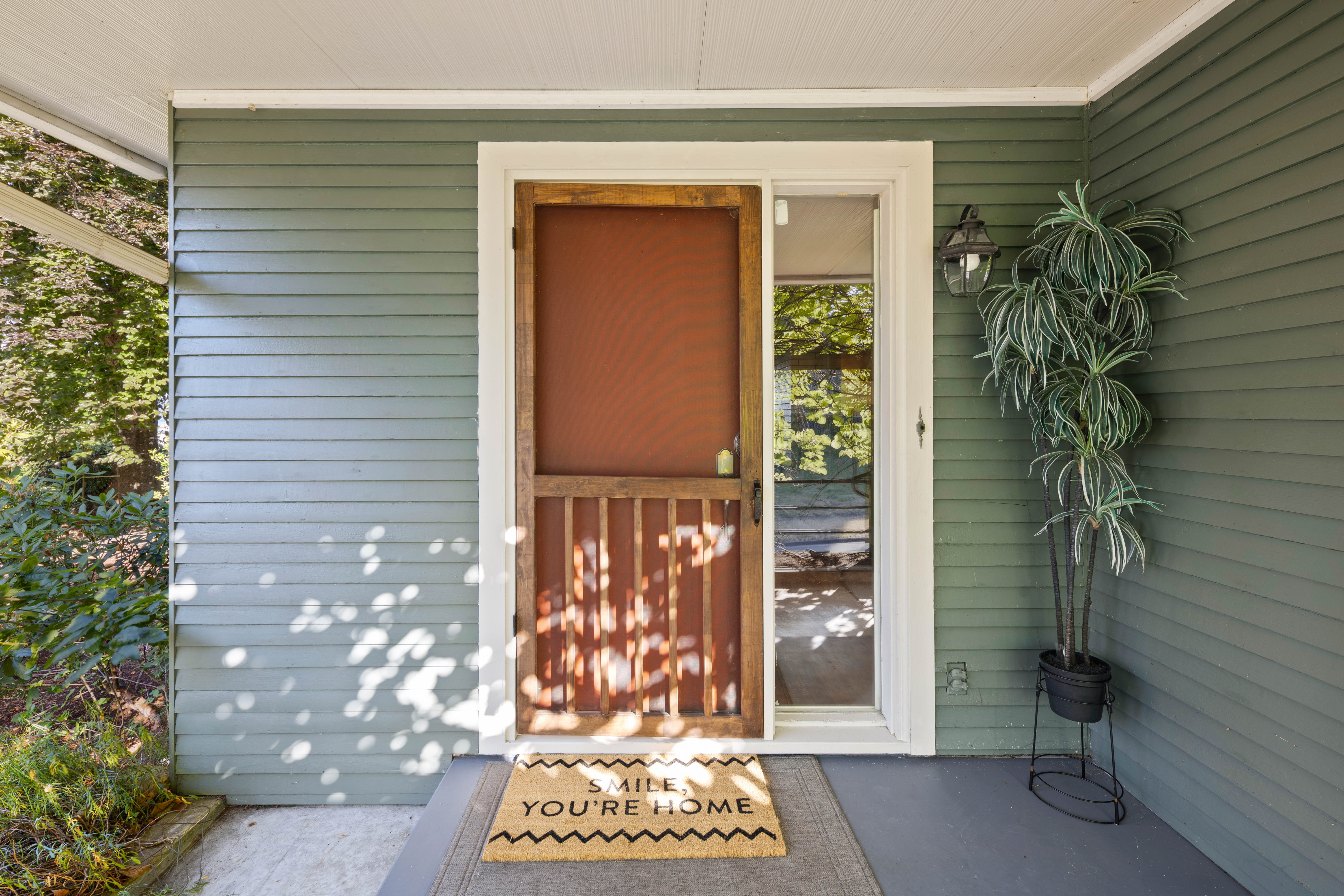  732 S. Summit Ave, Bremerton, WA 98312 - 物件實景