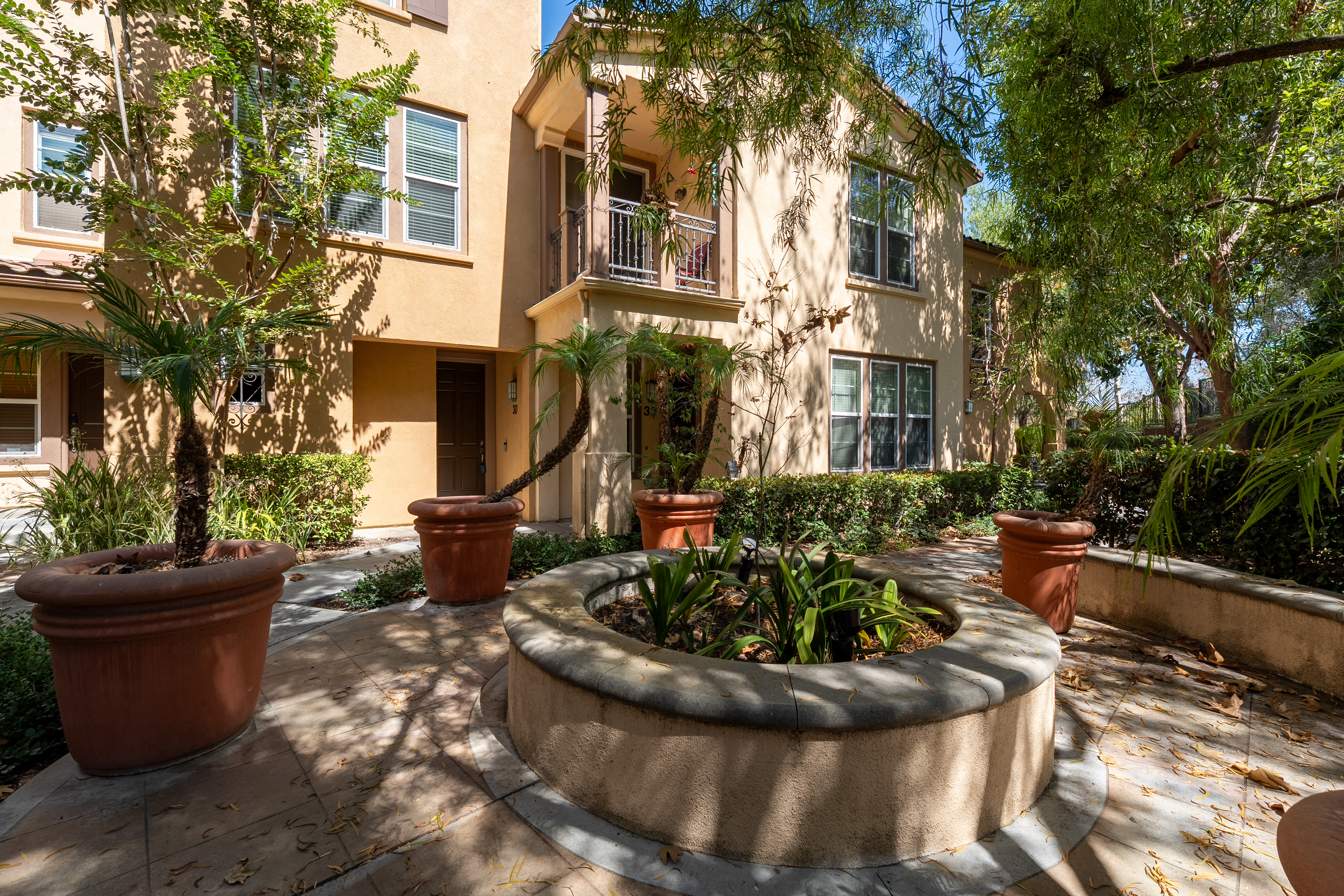  30 Marcilla, Mission Viejo, CA 92694 - 物件實景