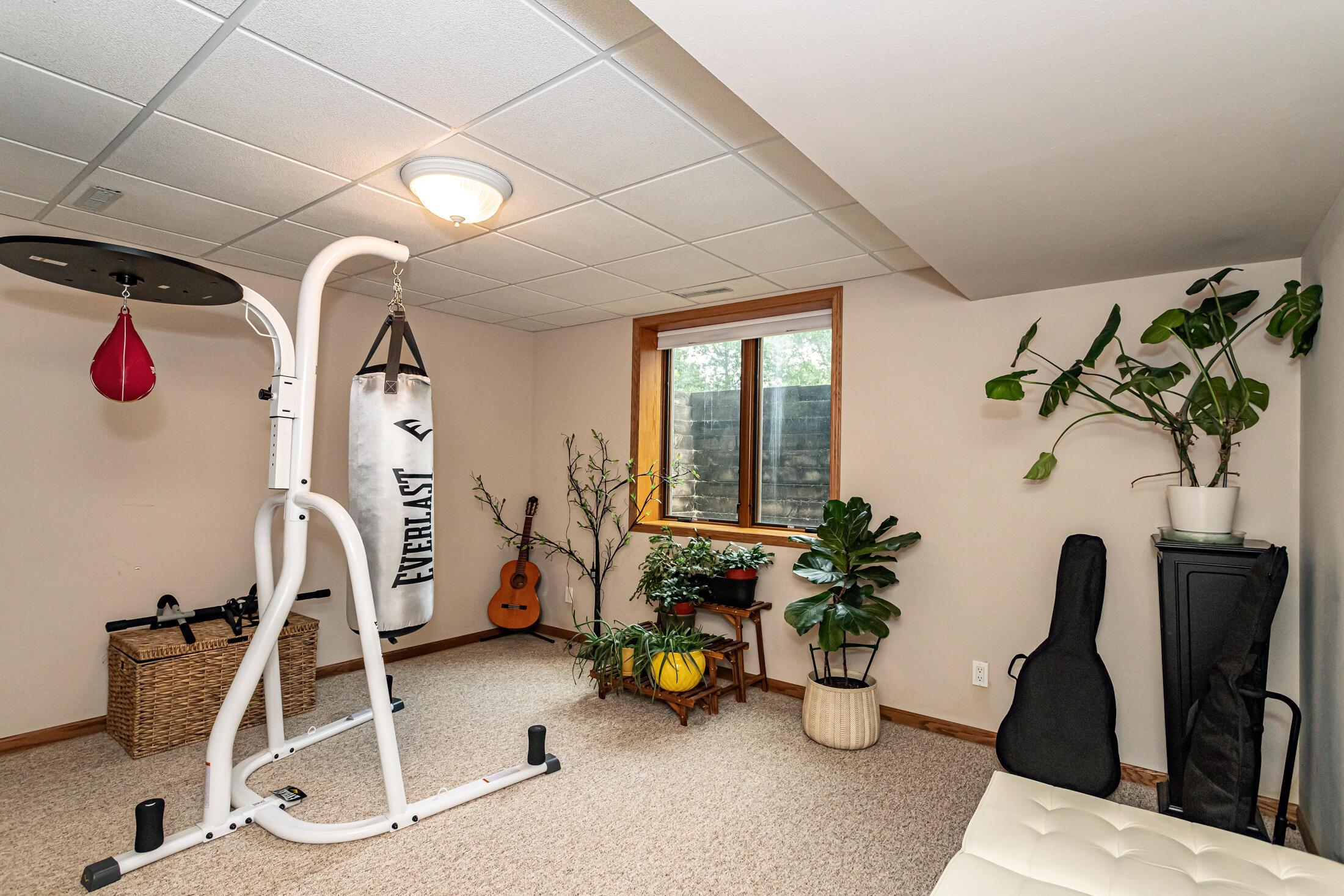 Ames, Iowa, 50014, United States, 5 Bedrooms Bedrooms, ,5 BathroomsBathrooms,Residential,For Sale,1935039