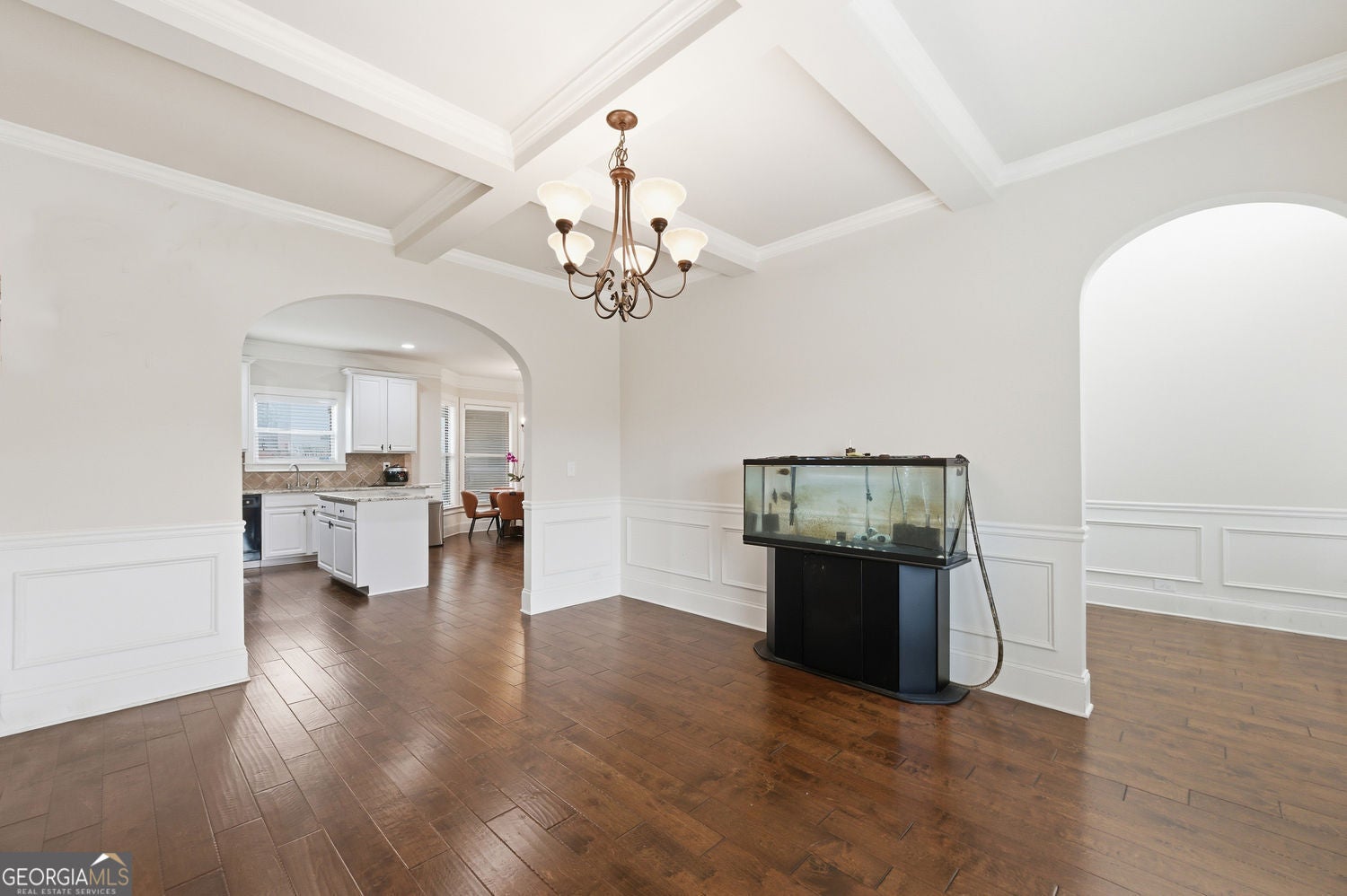 Flowery Branch, Georgia, 30542, United States, 4 Bedrooms Bedrooms, ,3 BathroomsBathrooms,Residential,For Sale,2015767