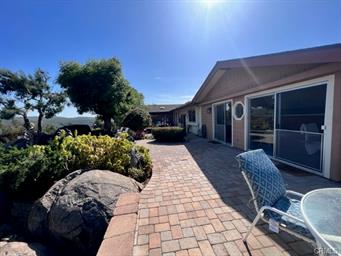 Ramona, California, 92065, United States, 4 Bedrooms Bedrooms, ,3 BathroomsBathrooms,Residential,For Sale,1838176
