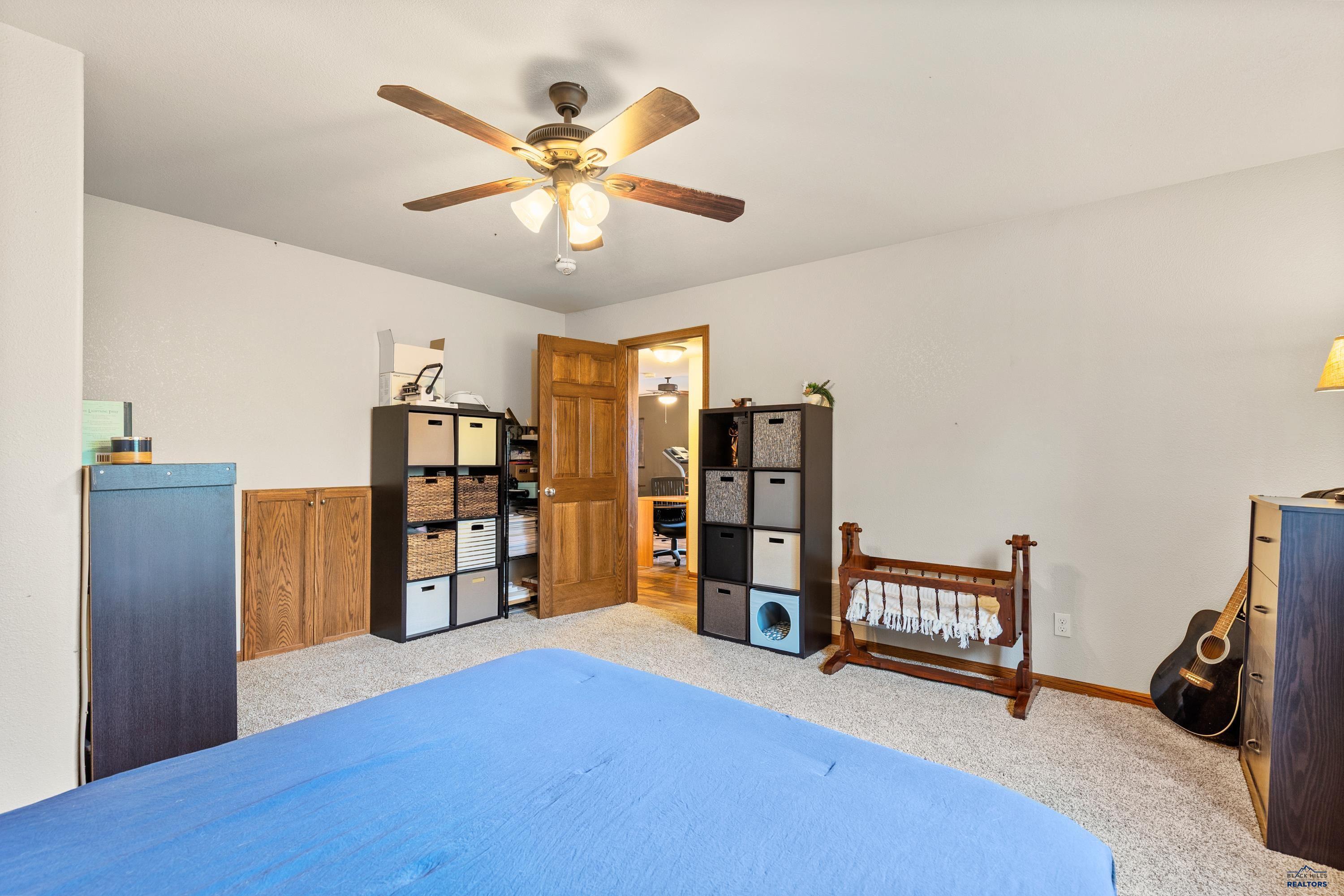 Box Elder, South Dakota, 57719, United States, 4 Bedrooms Bedrooms, ,3 BathroomsBathrooms,Residential,For Sale,1875633